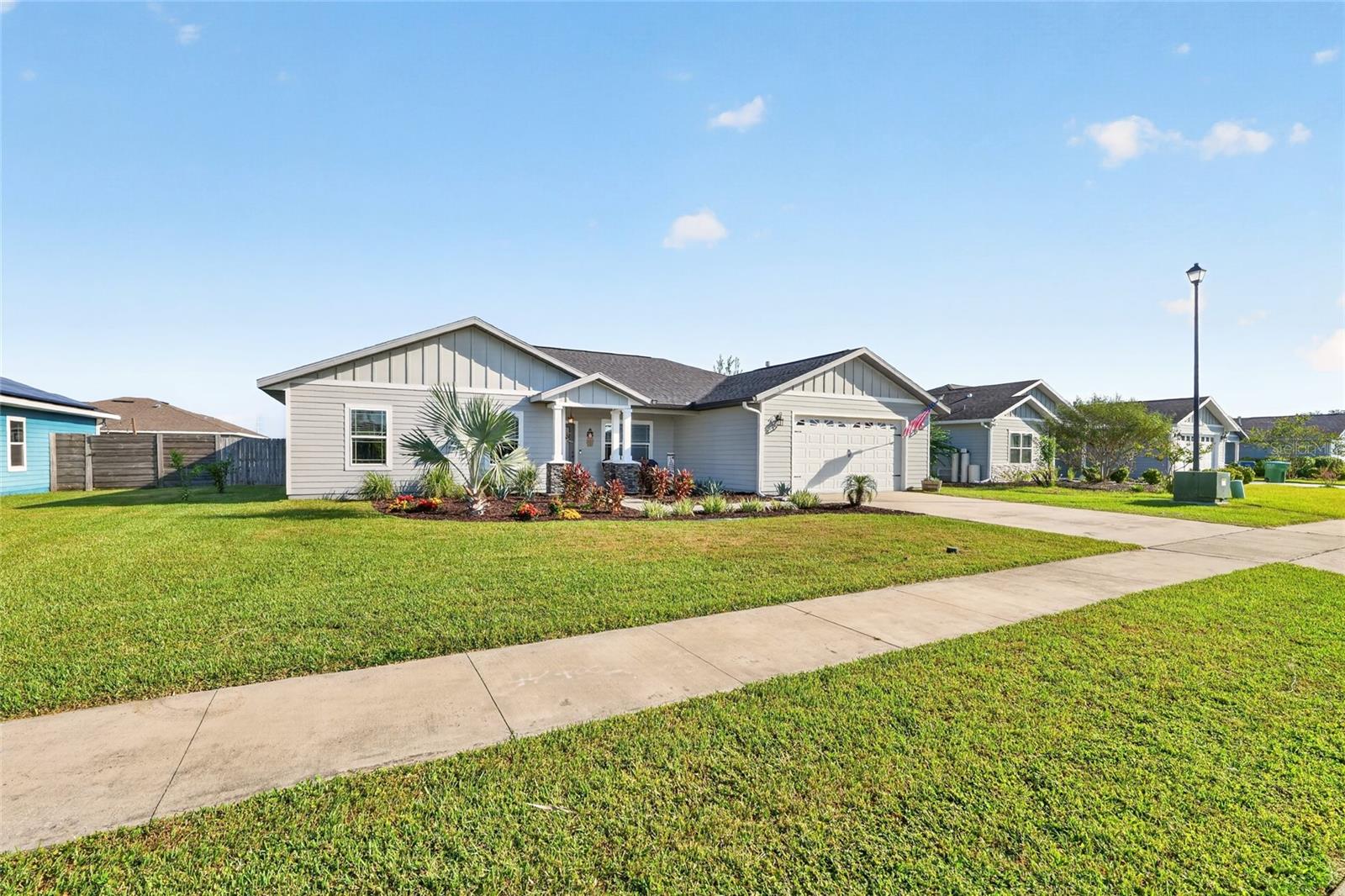 23012 NW 4TH PLACE