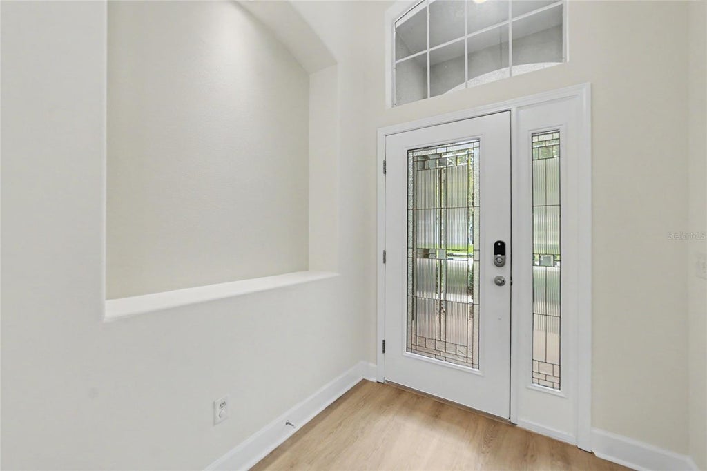 Photo of 12802 Avelar Creek Drive, Riverview, FL 33578 (MLS # TB8543589)