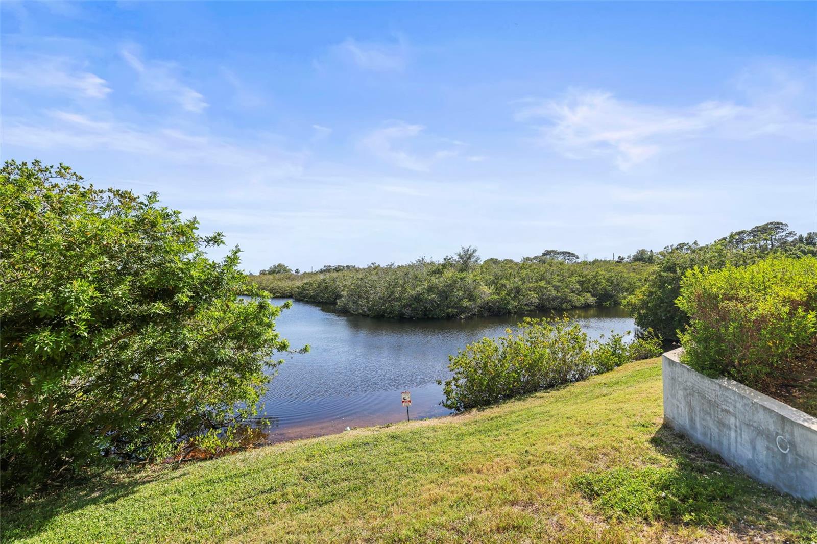 HARBOR CLUB CONDO - Residential