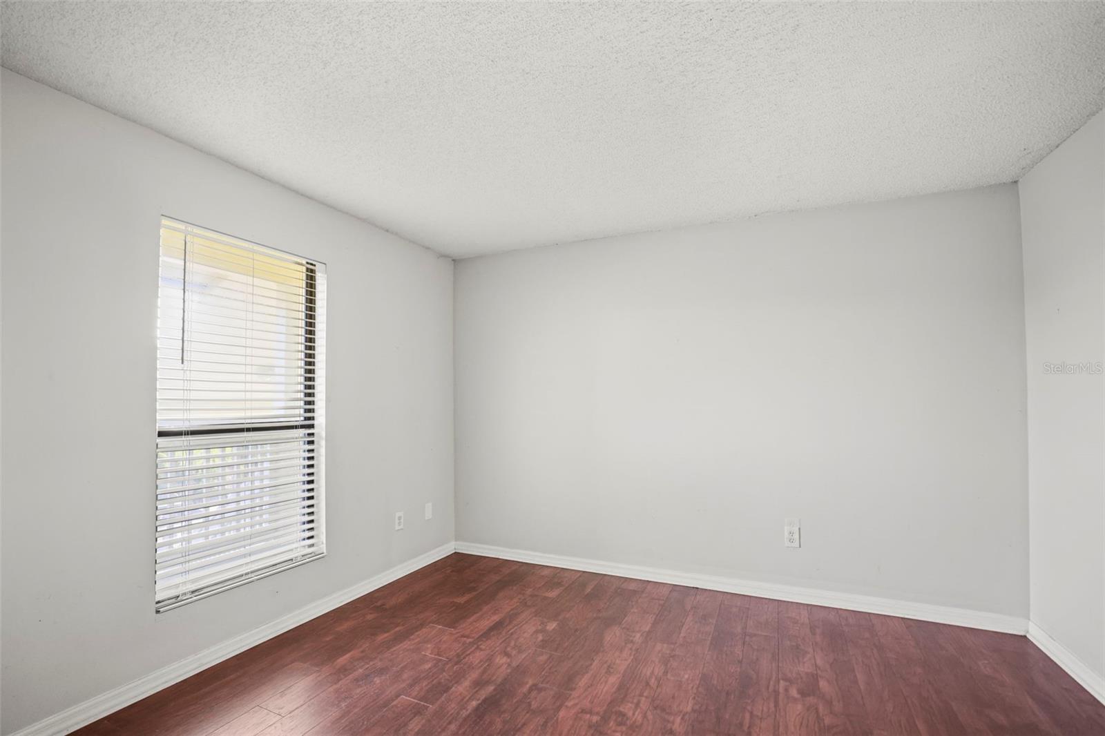 HARBOR CLUB CONDO - Residential