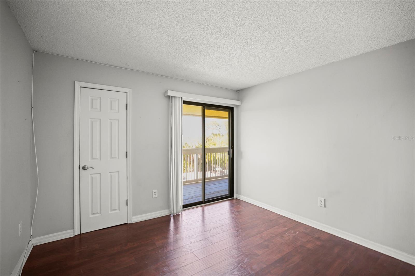 HARBOR CLUB CONDO - Residential