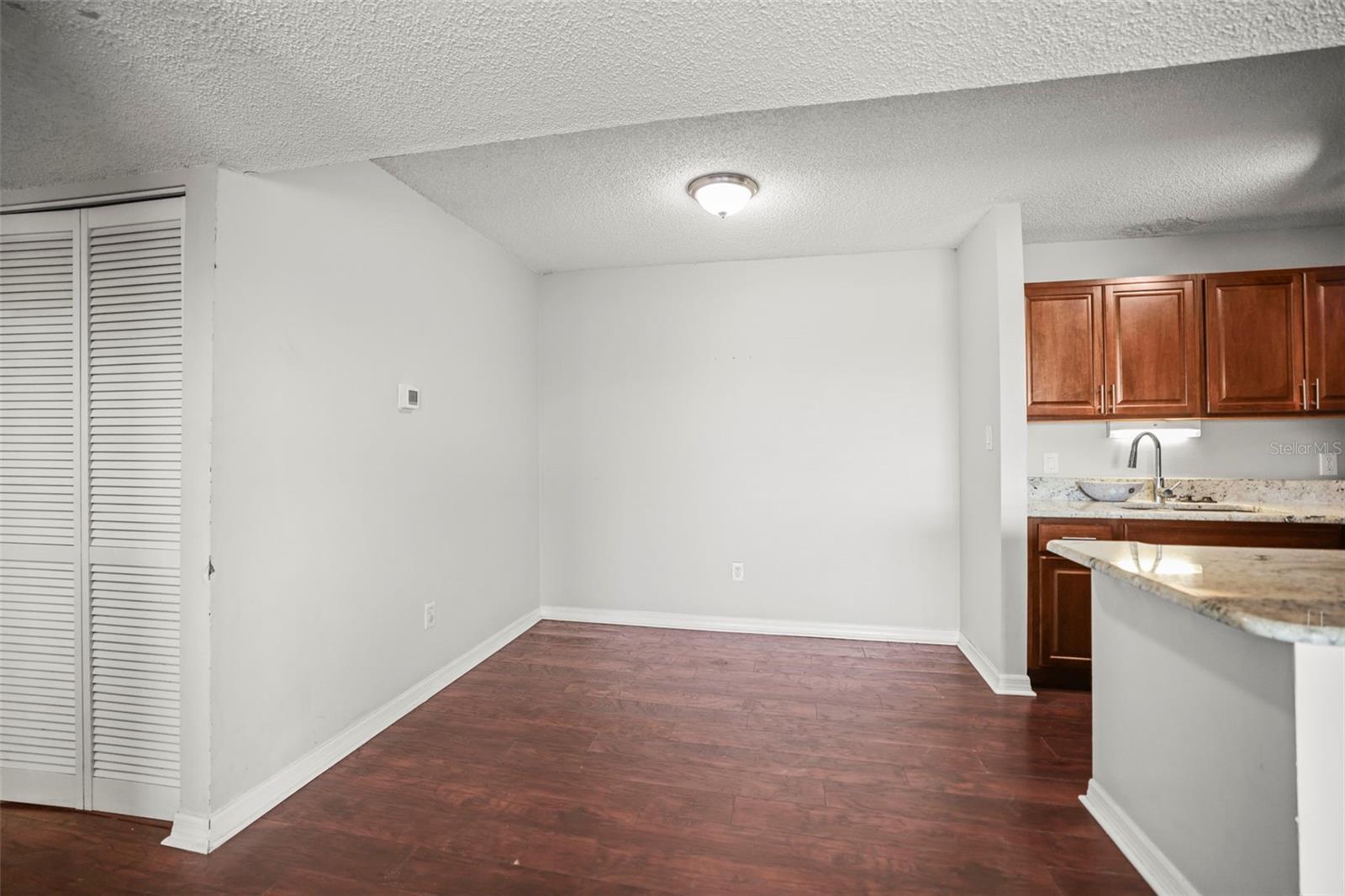 HARBOR CLUB CONDO - Residential