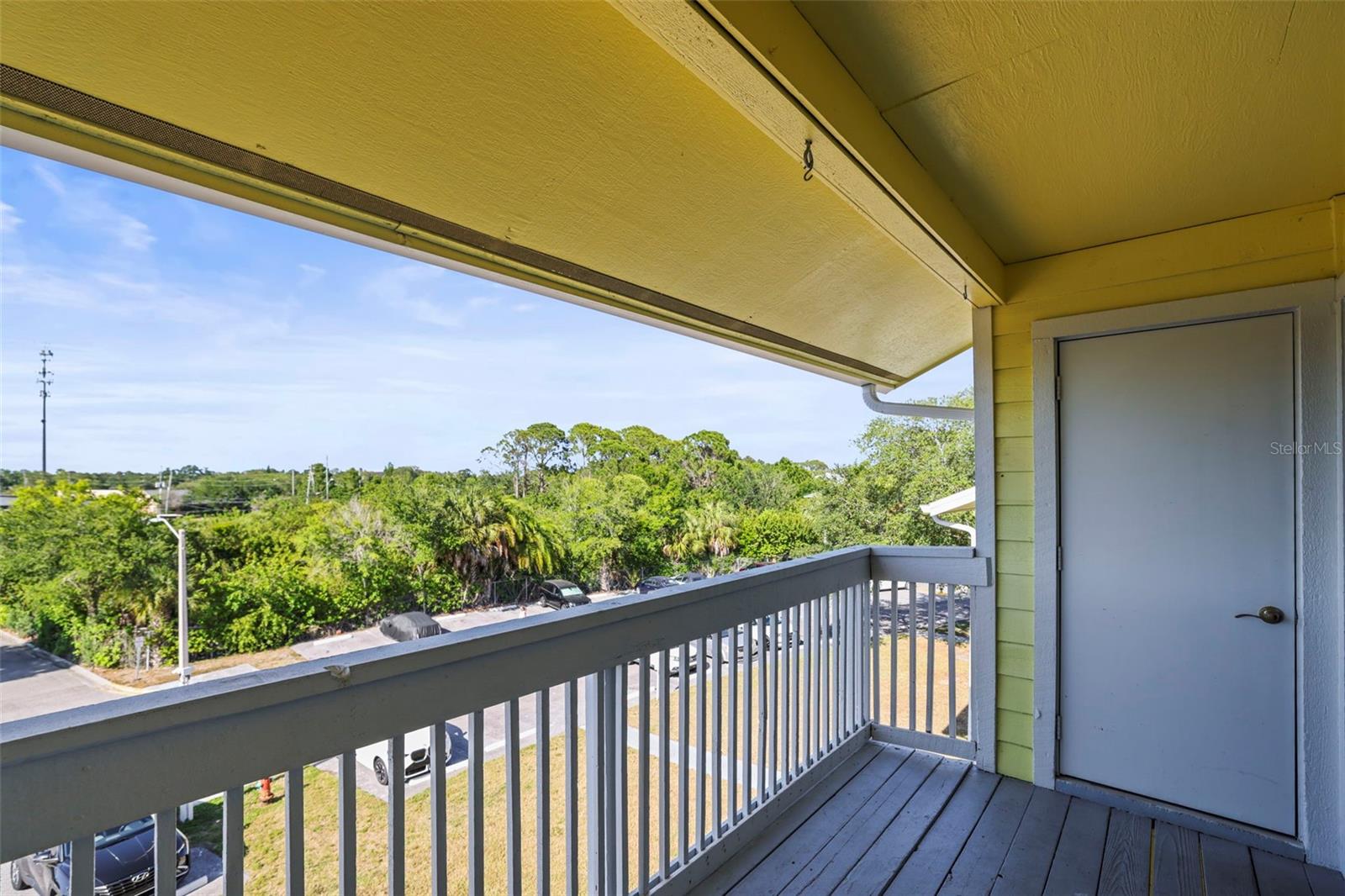 HARBOR CLUB CONDO - Residential