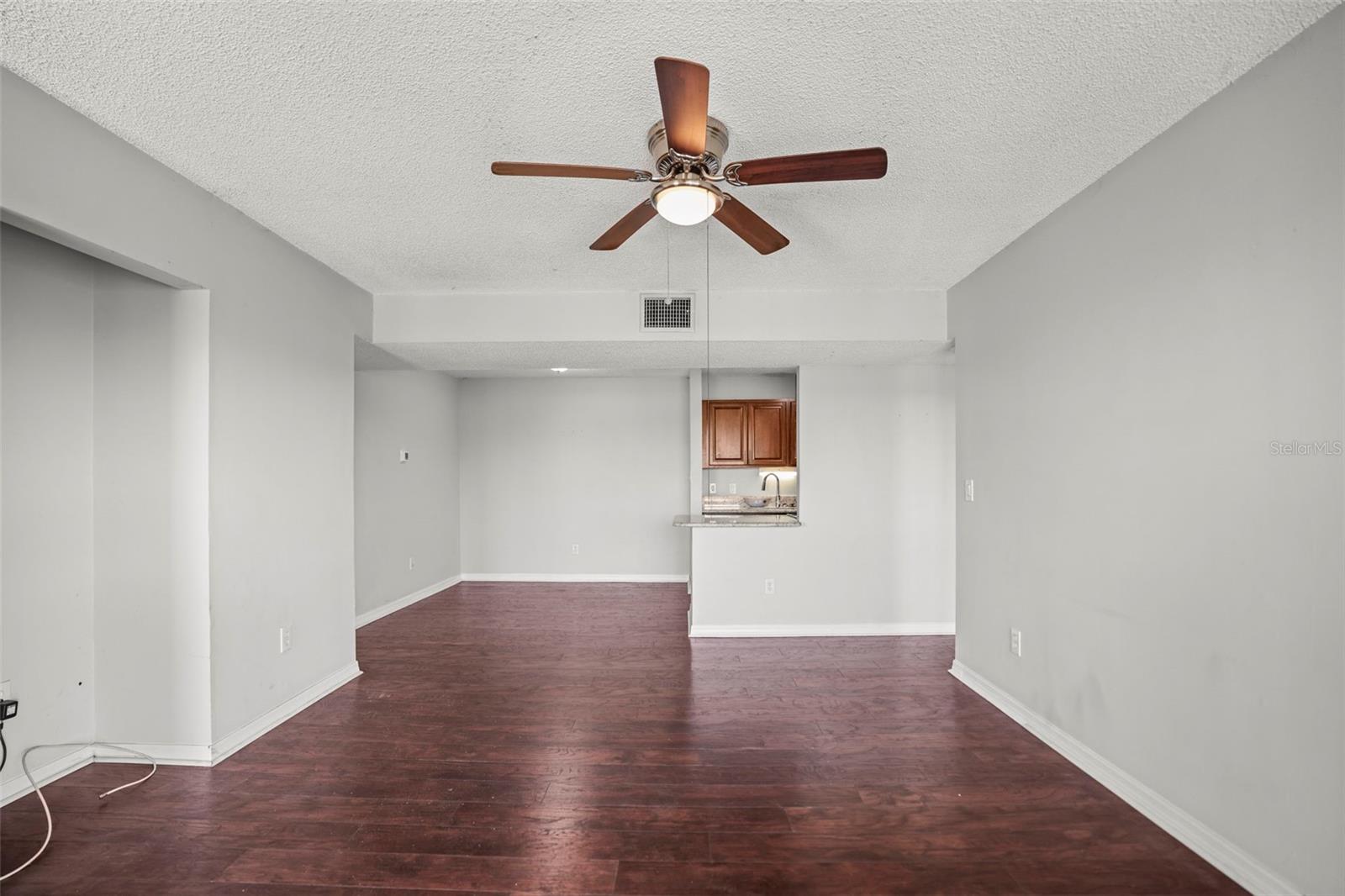 HARBOR CLUB CONDO - Residential