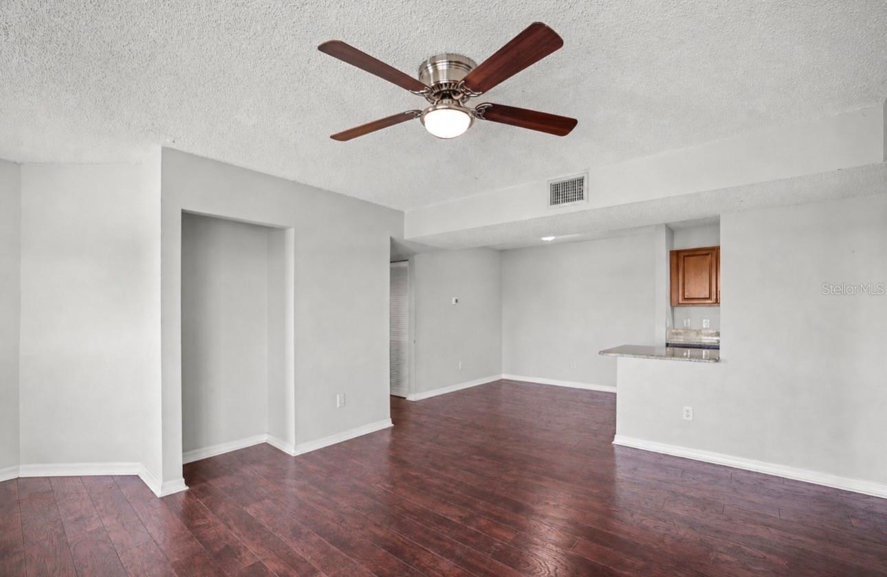 HARBOR CLUB CONDO - Residential