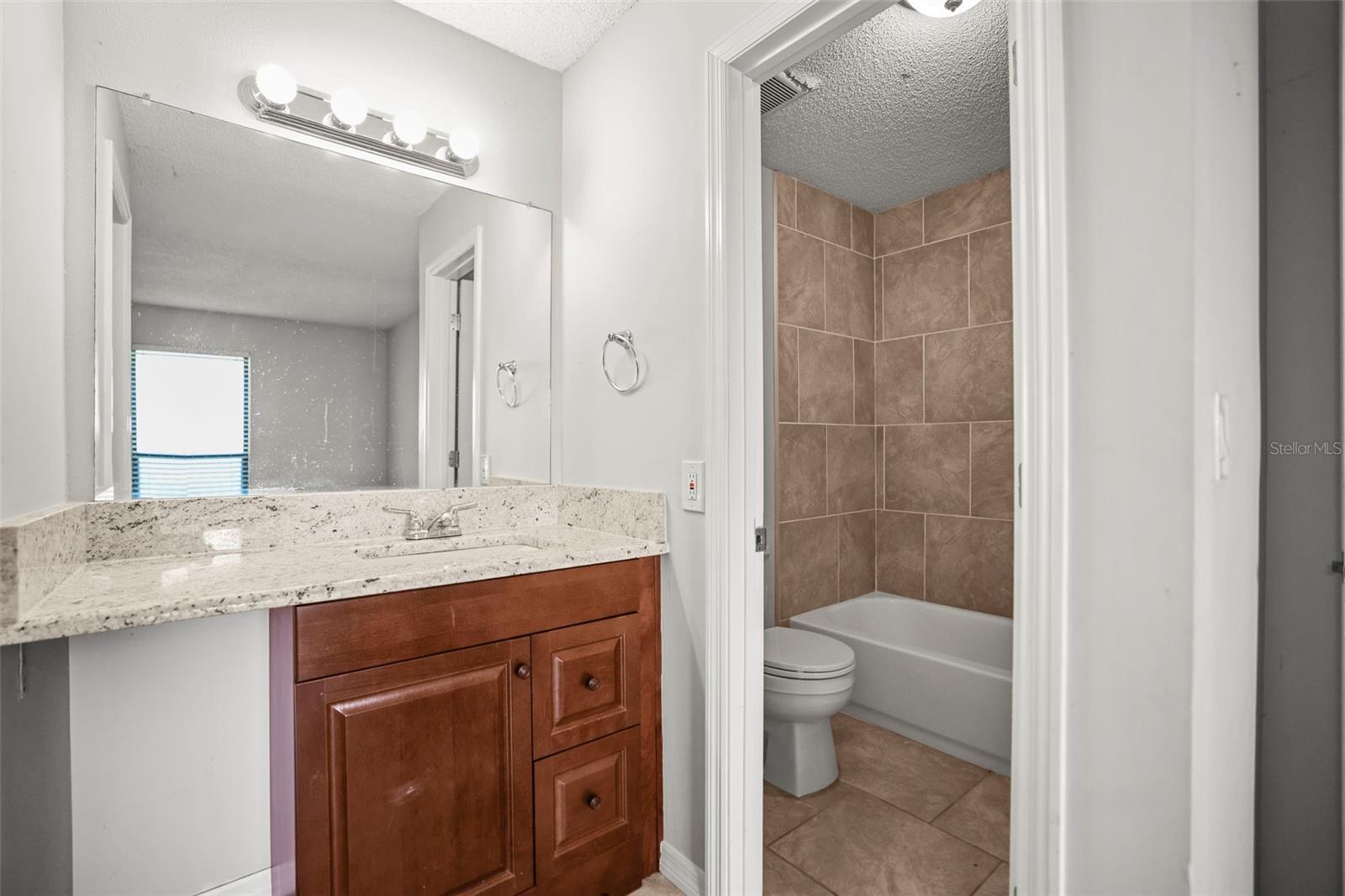 HARBOR CLUB CONDO - Residential