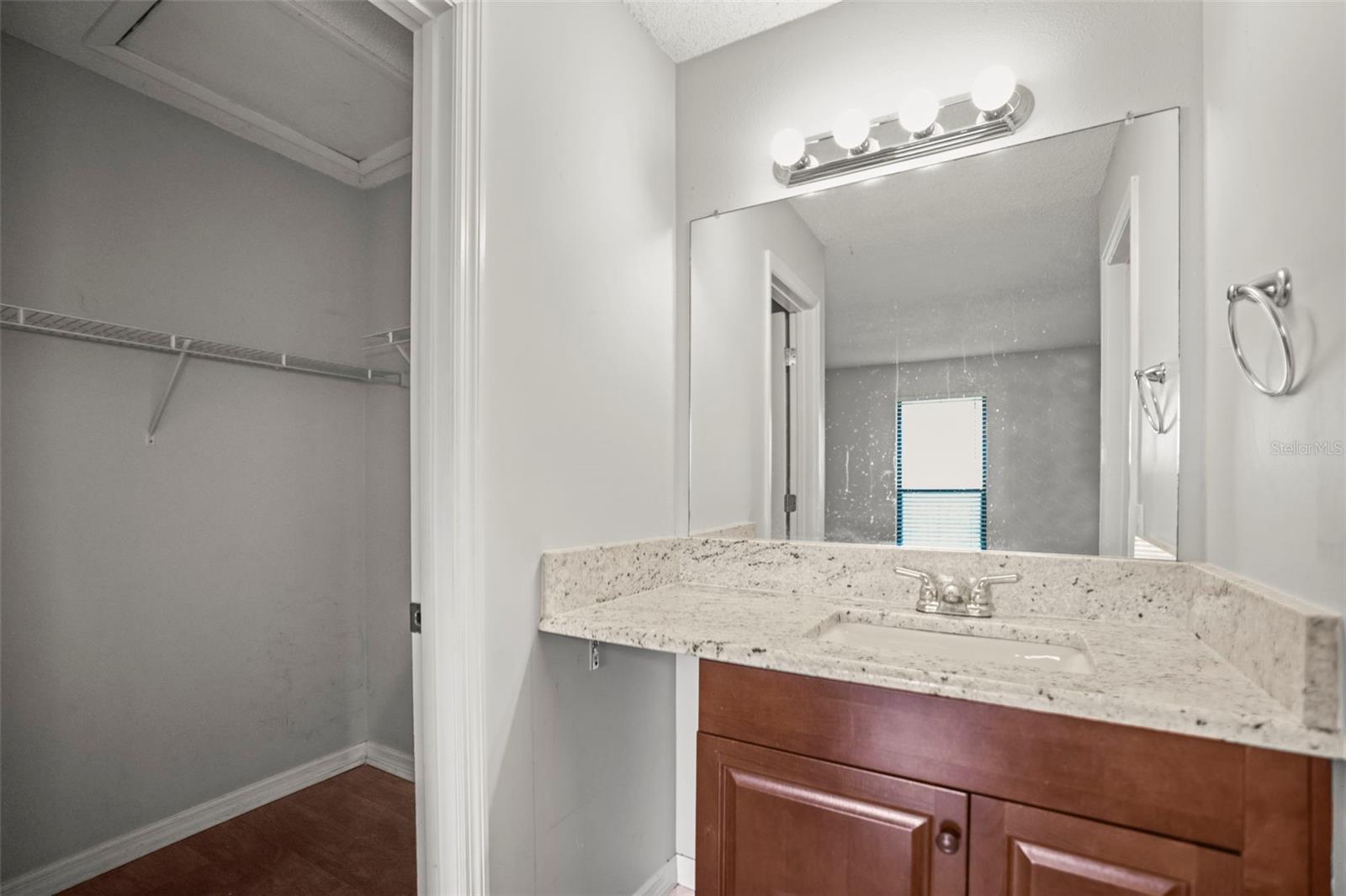 HARBOR CLUB CONDO - Residential