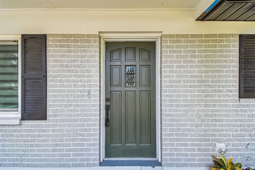 Photo of 14810 N 30th Street, Lutz, FL 33559 (MLS # TB8427172)