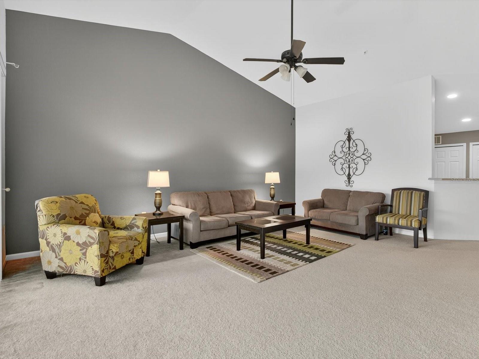 8360 QUIMBY CIRCLE .