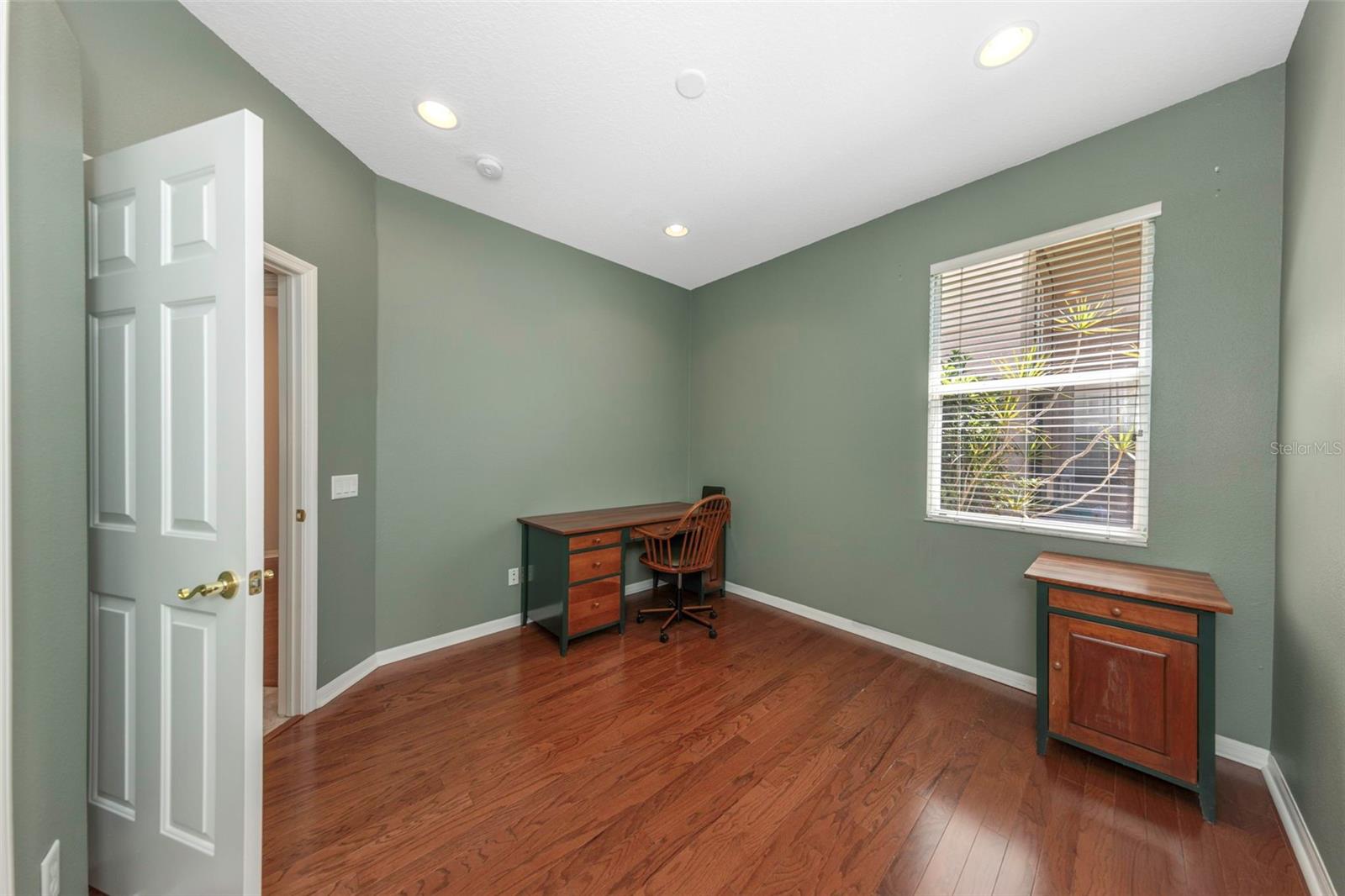 MANDOLIN PH 1 - Residential