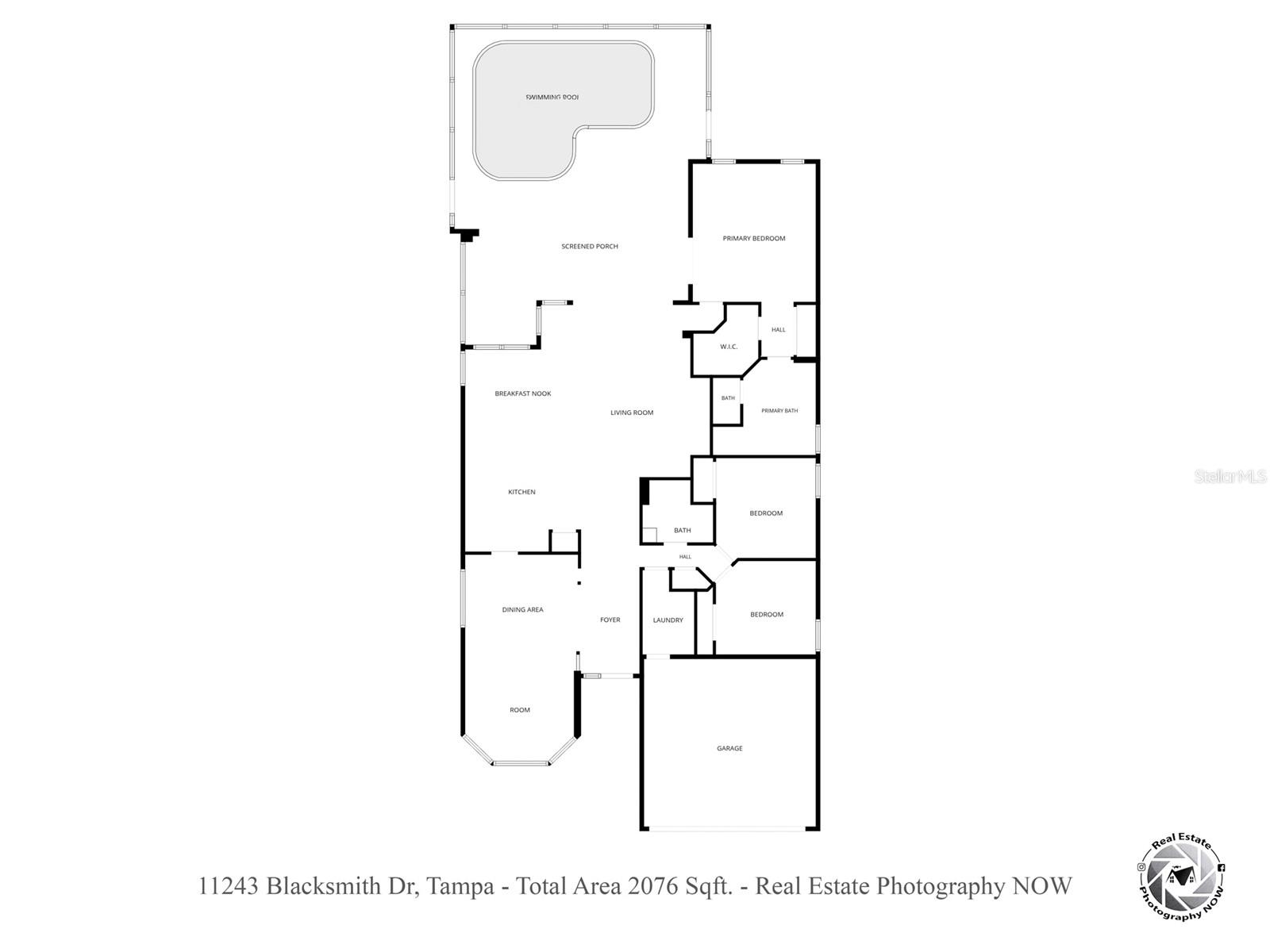 MANDOLIN PH 1 - Residential