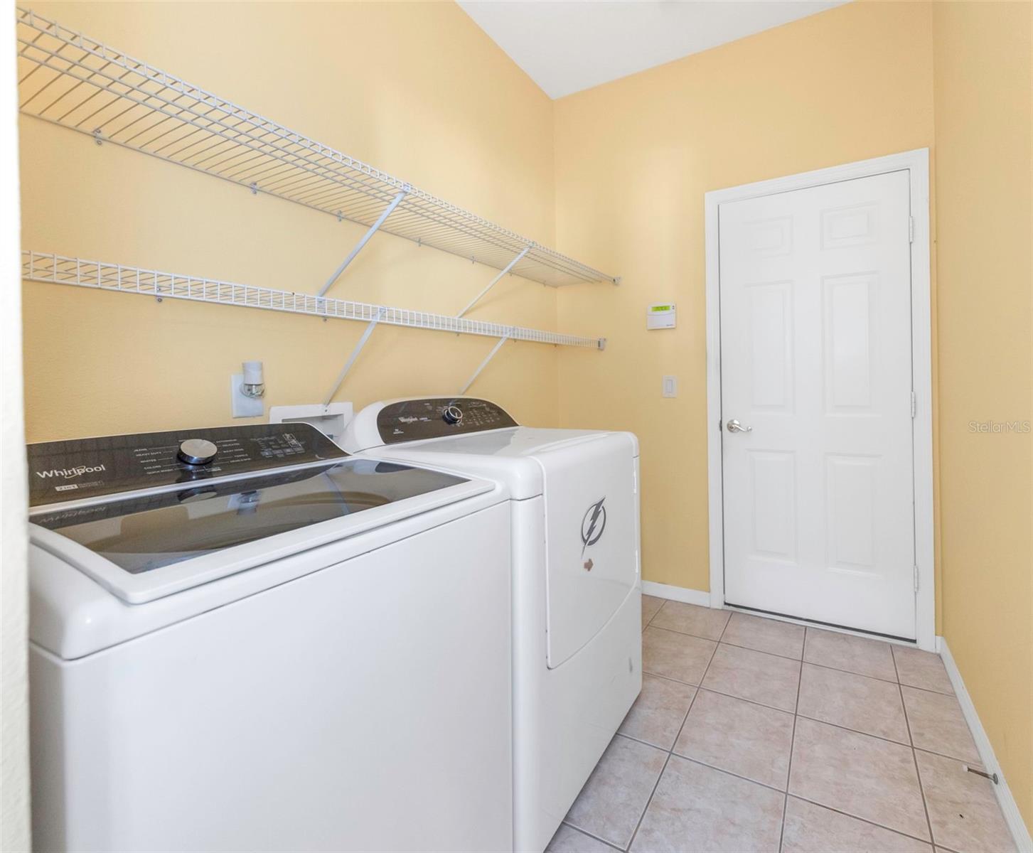 MANDOLIN PH 1 - Residential