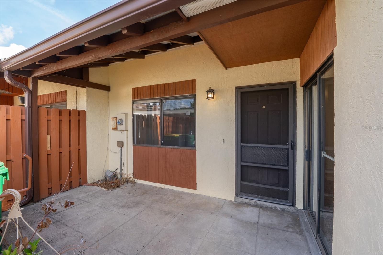 48 HEPBURN PLACE