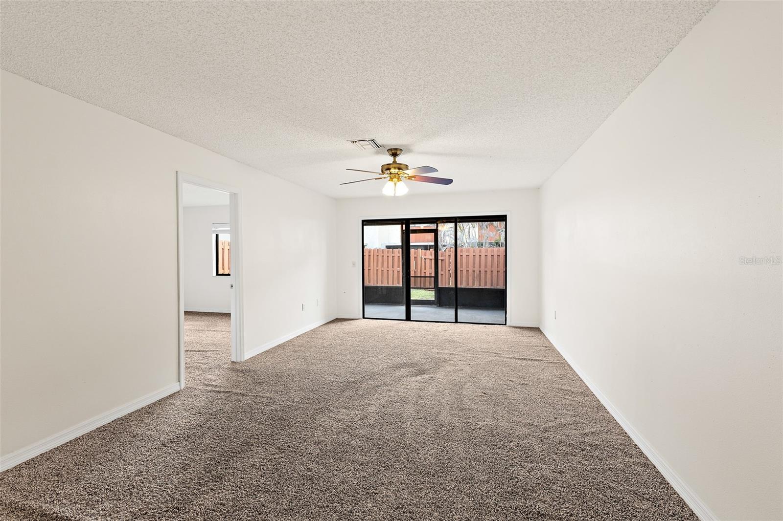 48 HEPBURN PLACE