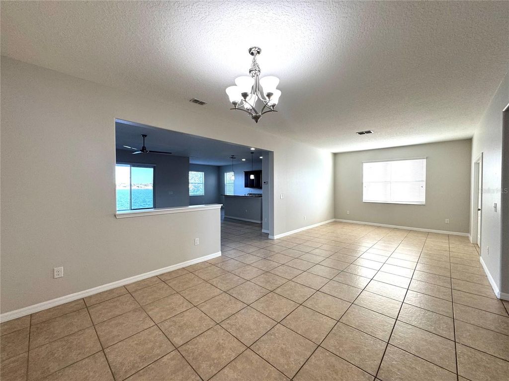 Photo of 3040 Youngford Street, Orlando, FL 32824 (MLS # O6381530)
