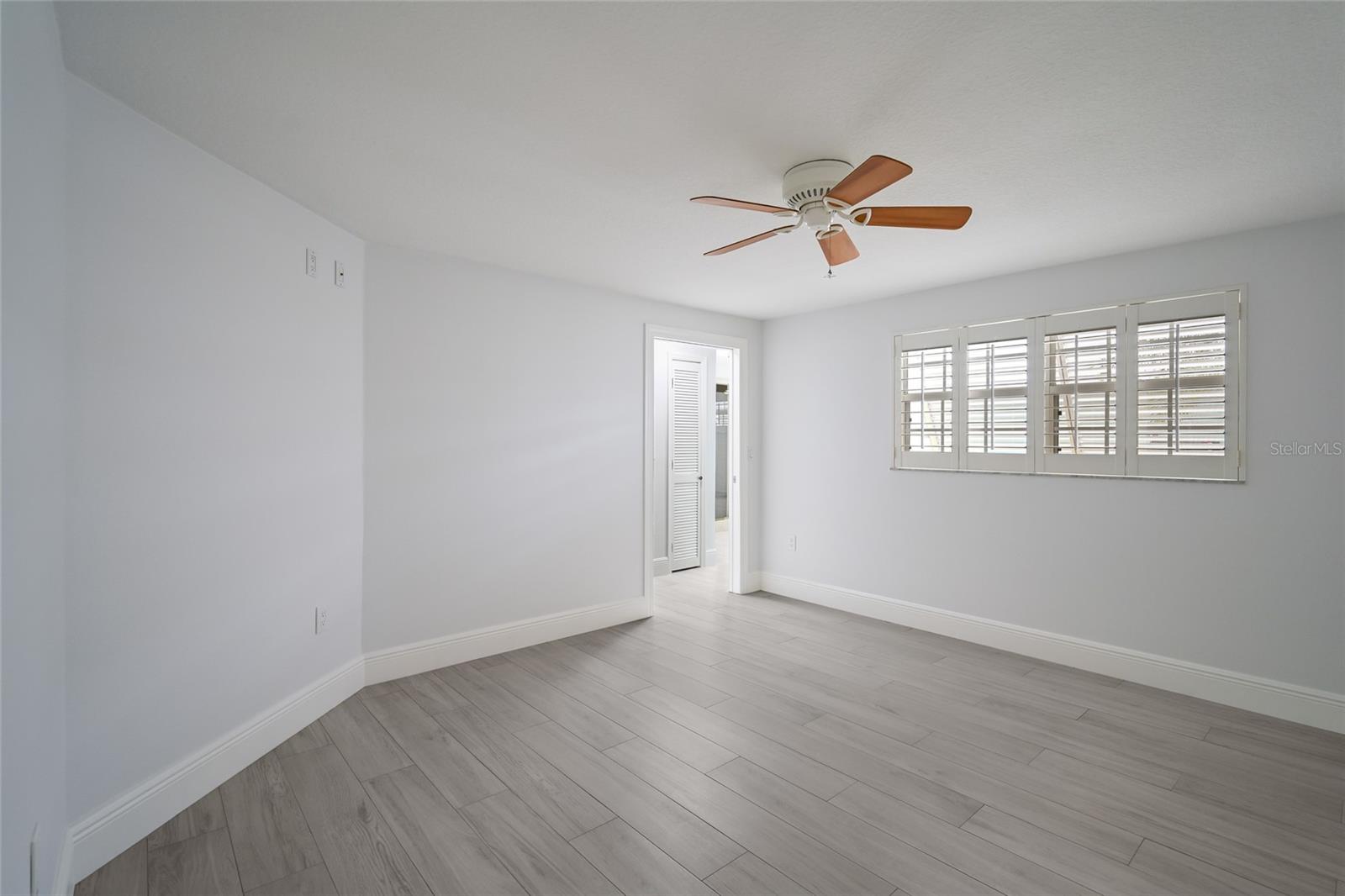 HOLMES BEACH 34TH UNIT REP - Residential