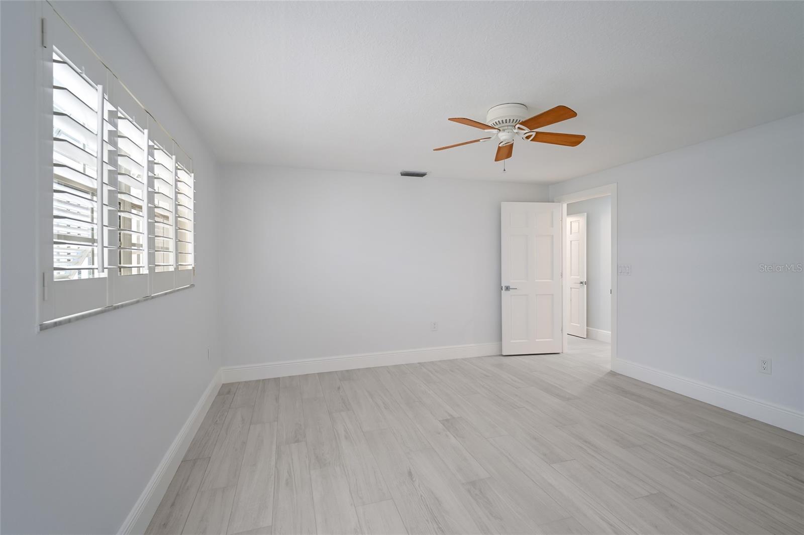 HOLMES BEACH 34TH UNIT REP - Residential