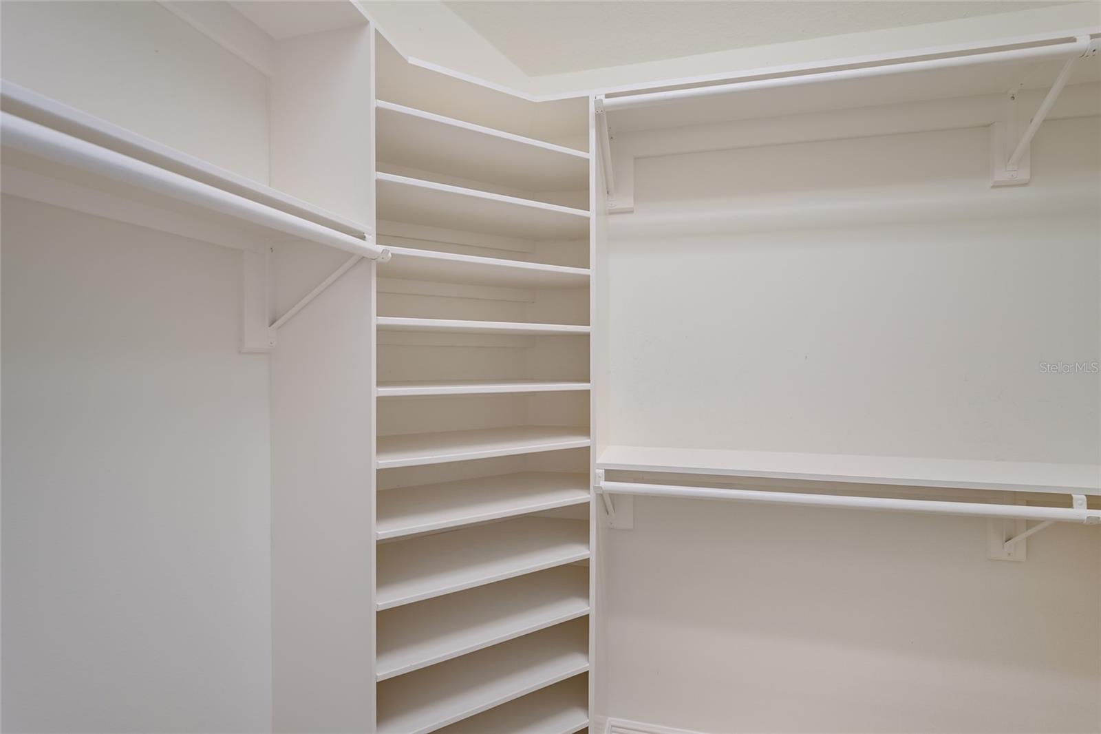 HOLMES BEACH 34TH UNIT REP - Residential