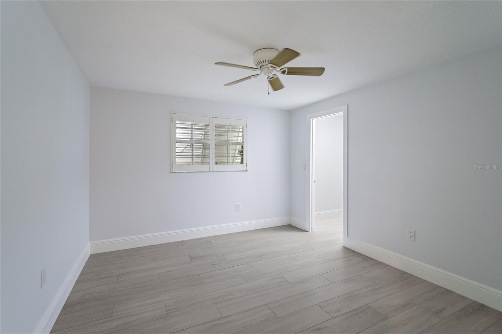 HOLMES BEACH 34TH UNIT REP - Residential