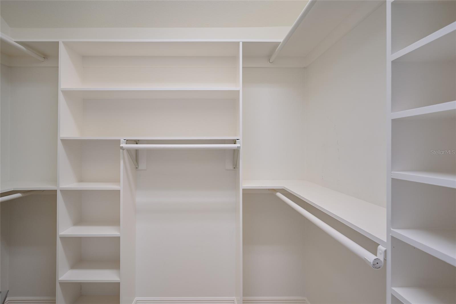 HOLMES BEACH 34TH UNIT REP - Residential