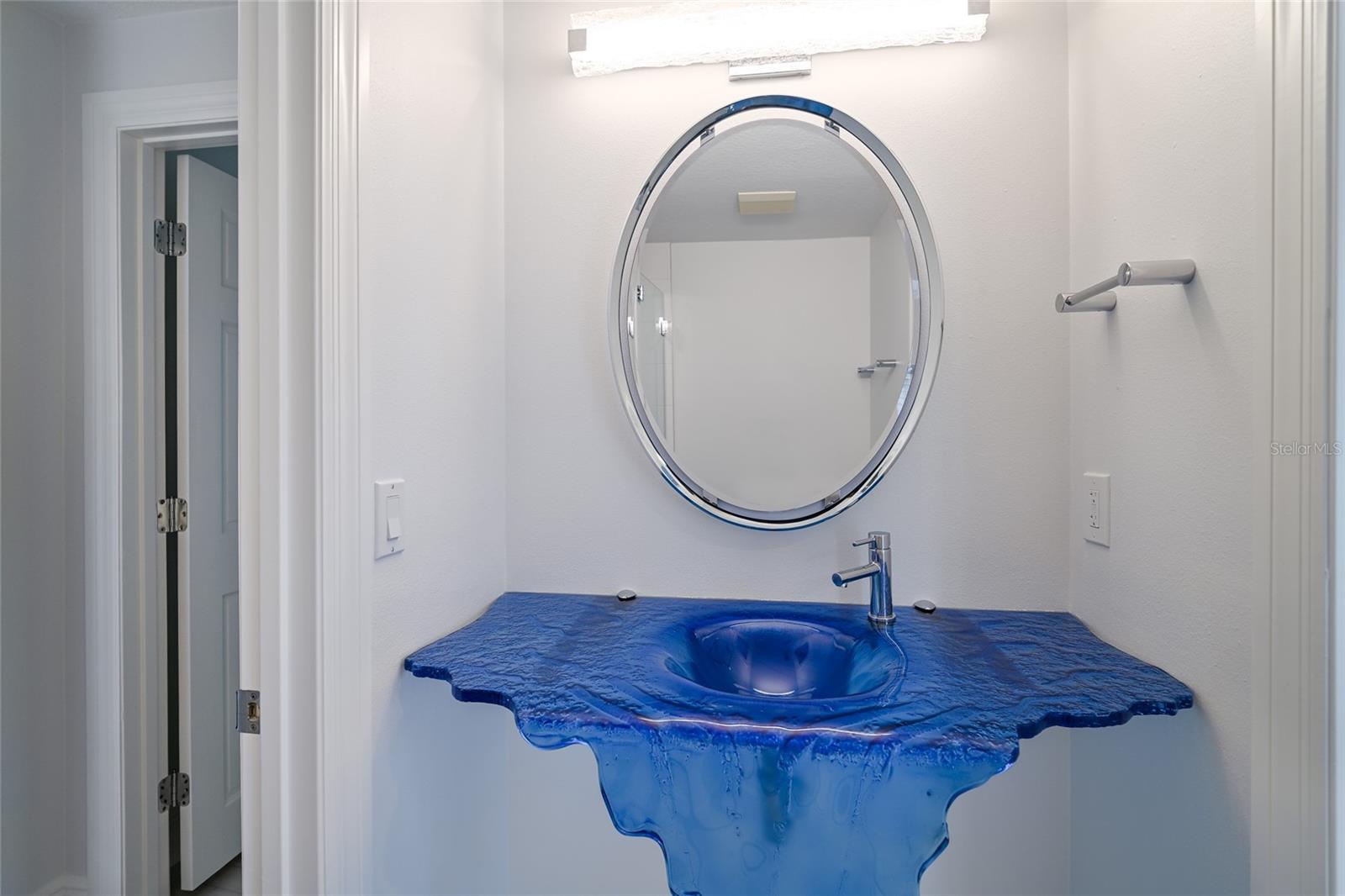 HOLMES BEACH 34TH UNIT REP - Residential