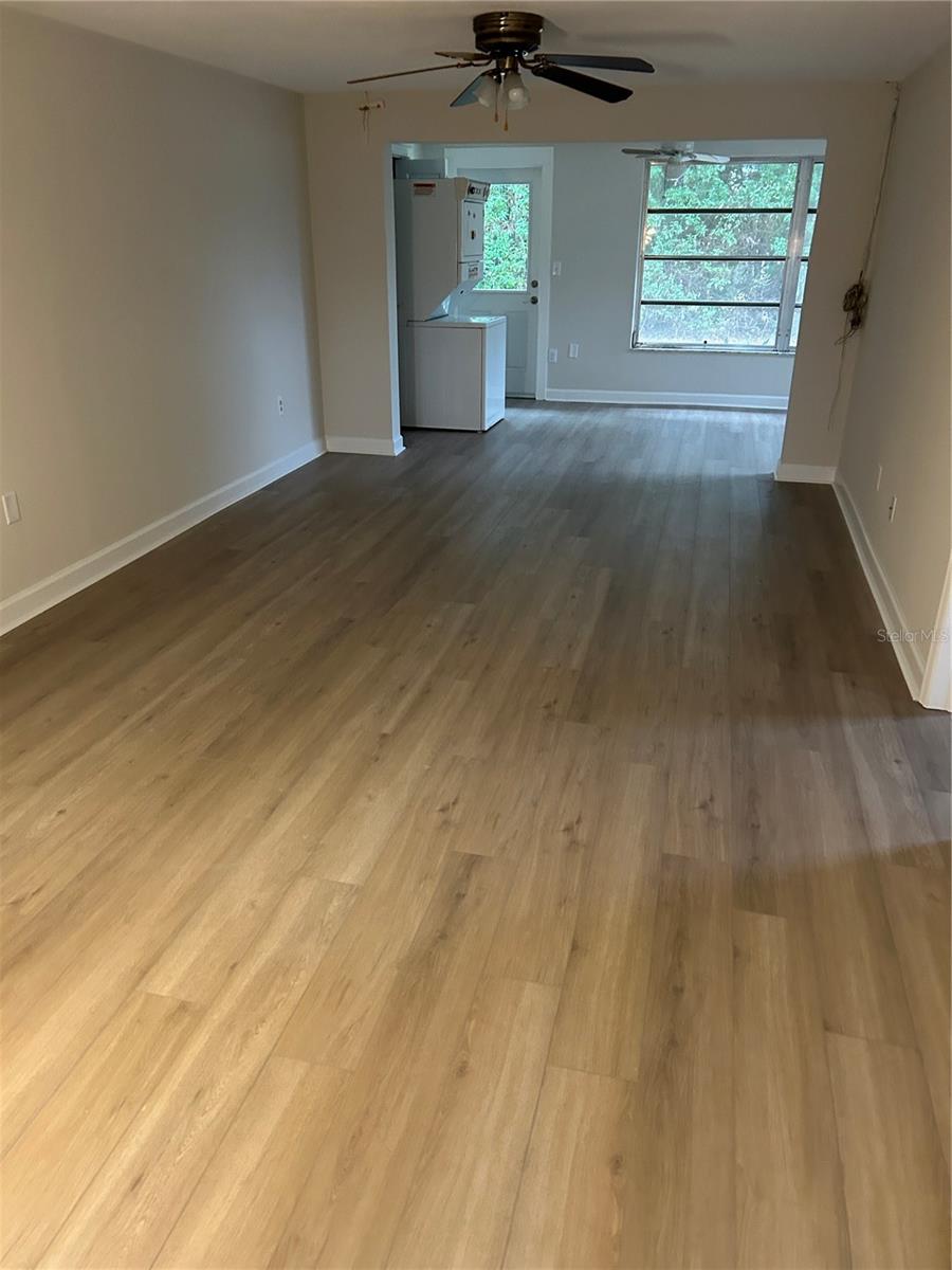 GARDENS BEACON SQUARE - Residential