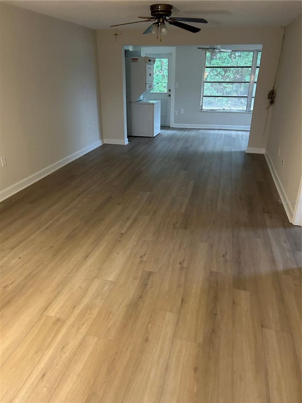 Photo of 4422 Sunstate Drive, New Port Richey, FL 34652 (MLS # W7882053)