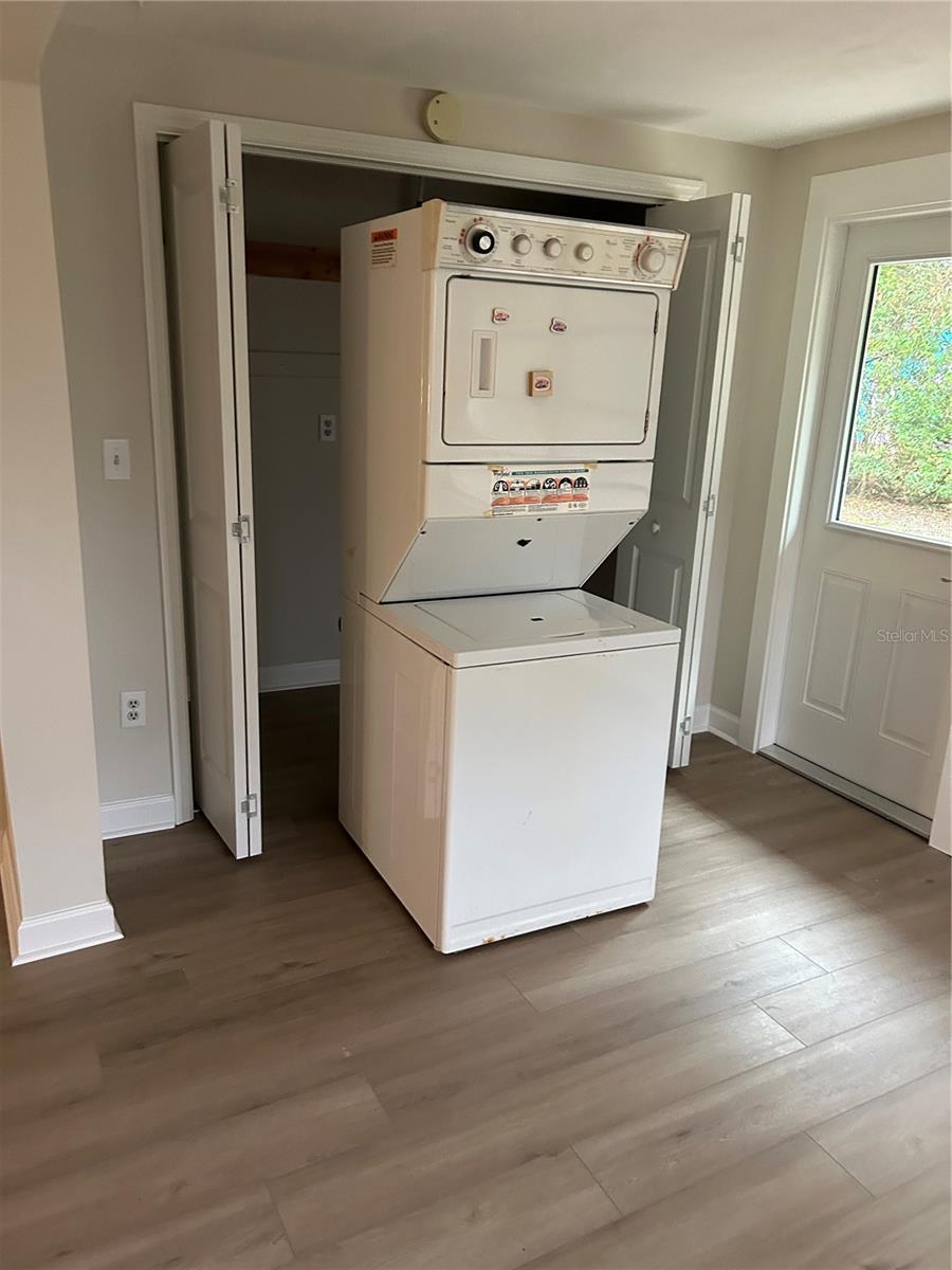 GARDENS BEACON SQUARE - Residential