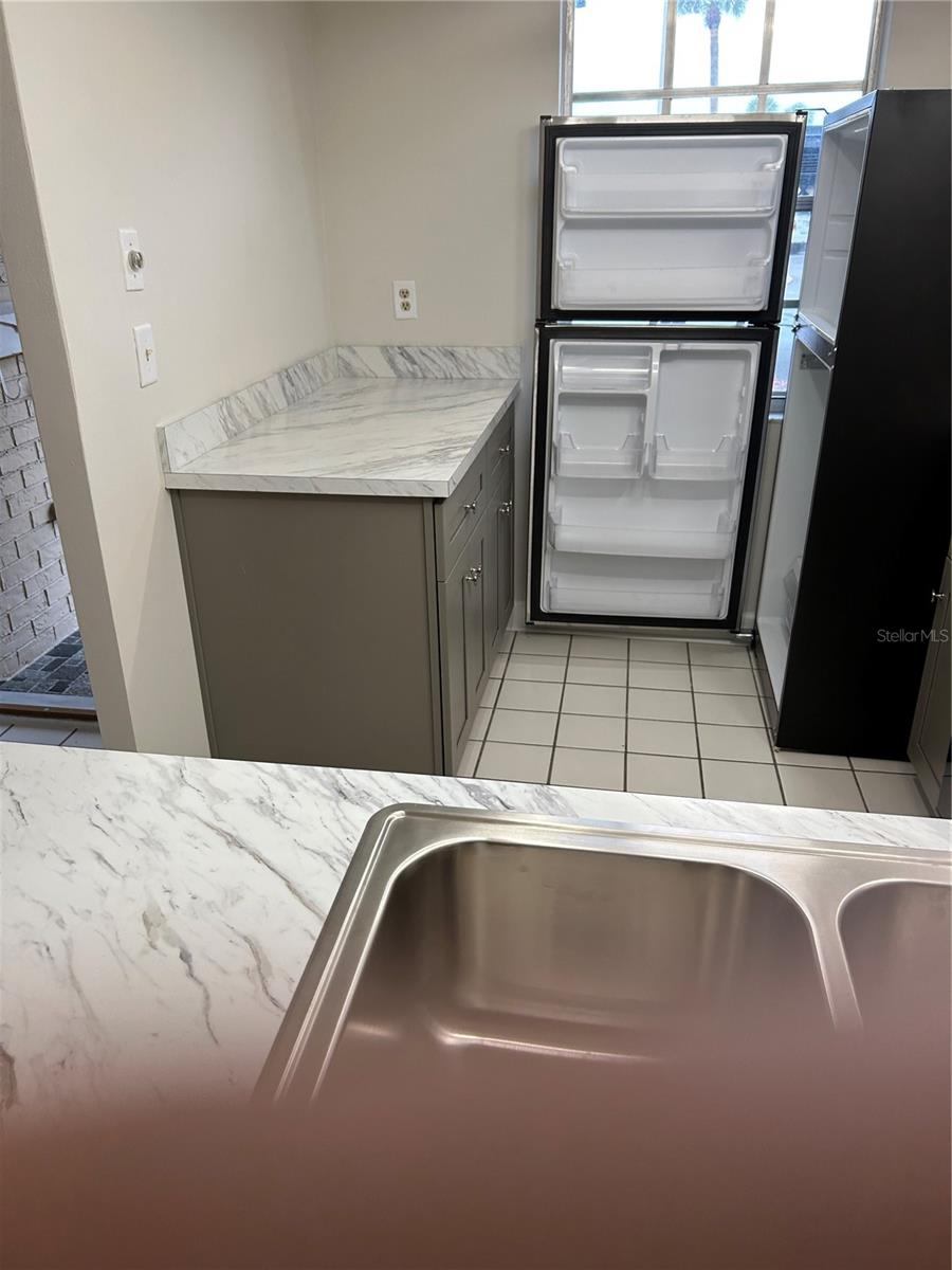 GARDENS BEACON SQUARE - Residential