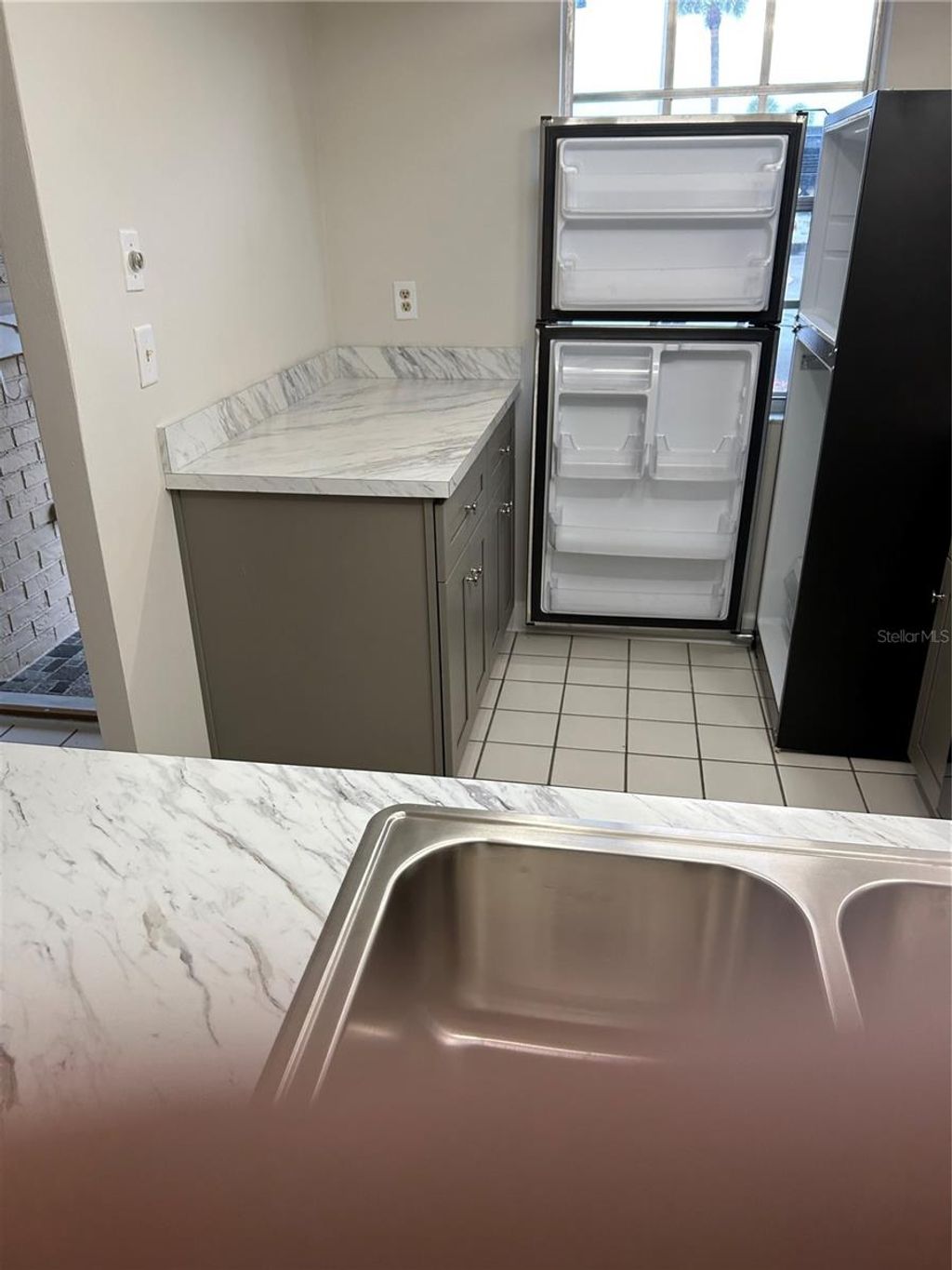 Photo of 4422 Sunstate Drive, New Port Richey, FL 34652 (MLS # W7882053)