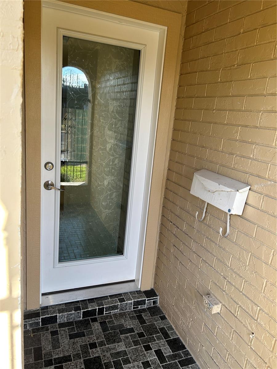 GARDENS BEACON SQUARE - Residential