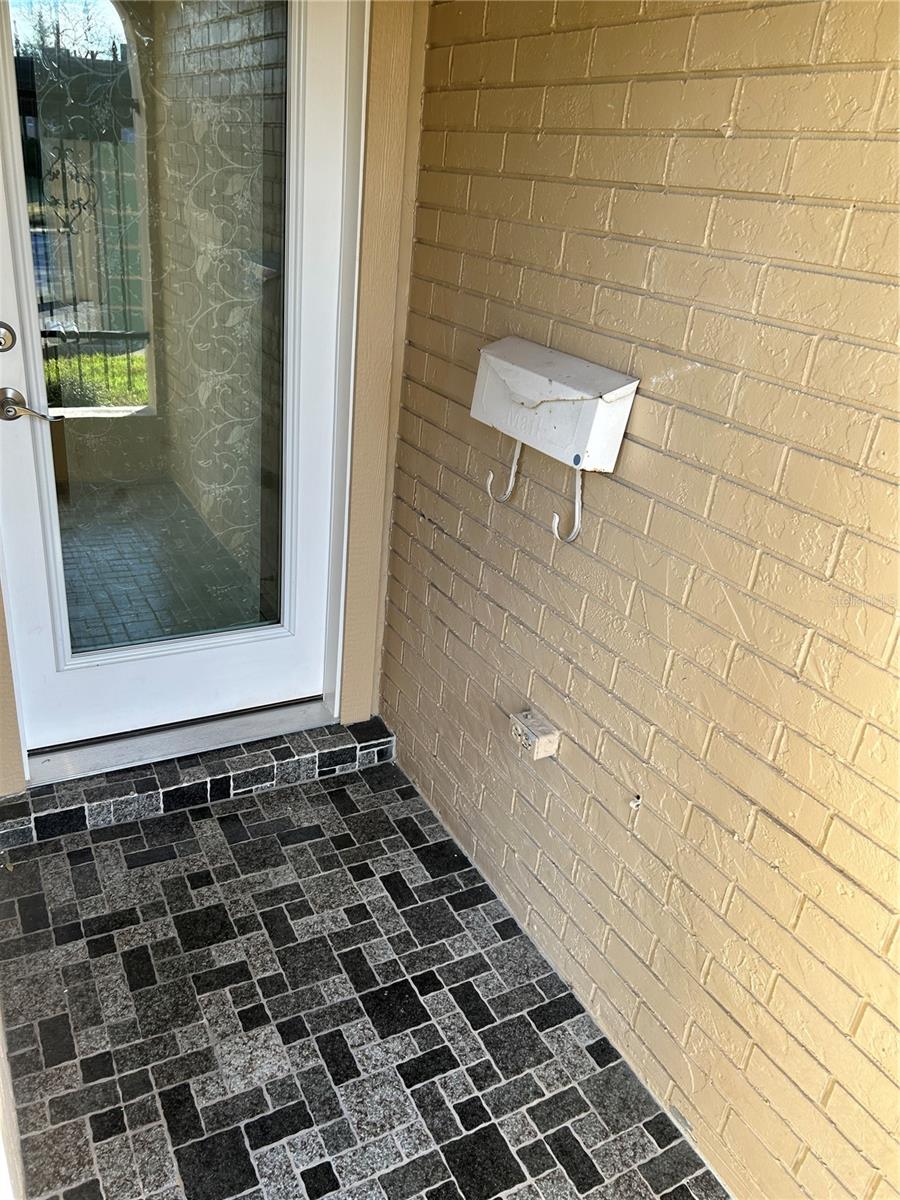 GARDENS BEACON SQUARE - Residential