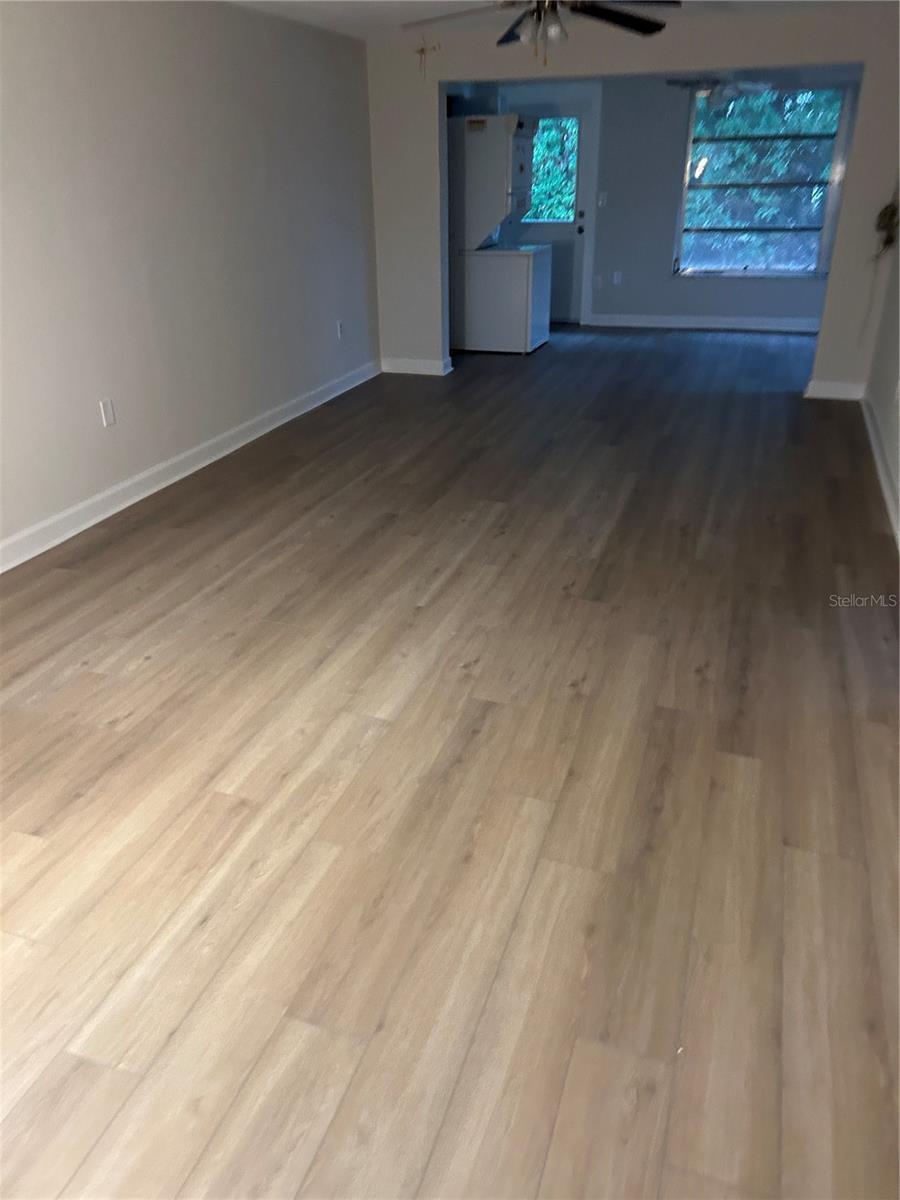 GARDENS BEACON SQUARE - Residential