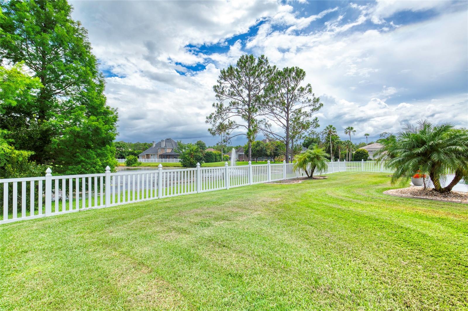 SHADOW CROSSINGS UNIT 02 HUNTERS RIDGE PH 01 - Residential