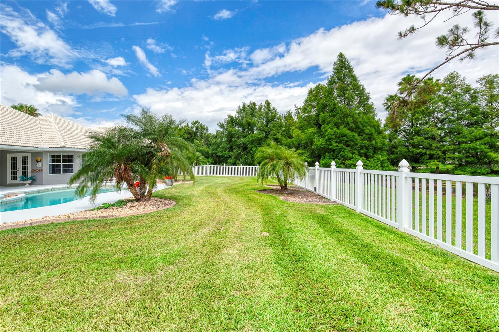 SHADOW CROSSINGS UNIT 02 HUNTERS RIDGE PH 01 - Residential