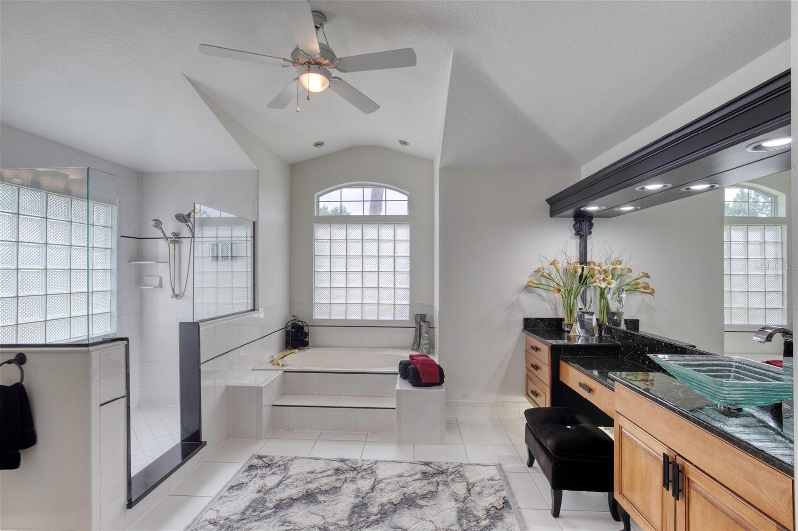 SHADOW CROSSINGS UNIT 02 HUNTERS RIDGE PH 01 - Residential
