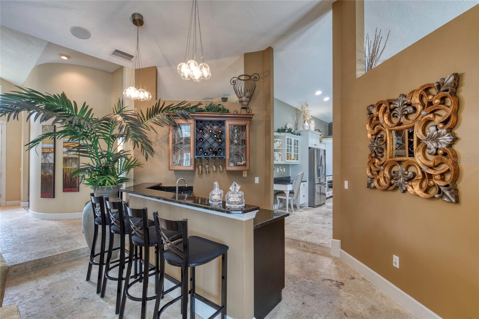 SHADOW CROSSINGS UNIT 02 HUNTERS RIDGE PH 01 - Residential