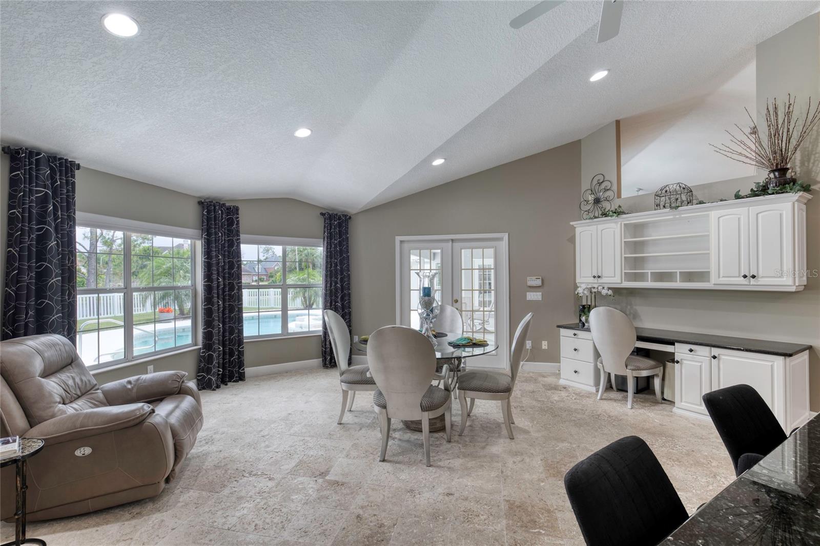 SHADOW CROSSINGS UNIT 02 HUNTERS RIDGE PH 01 - Residential