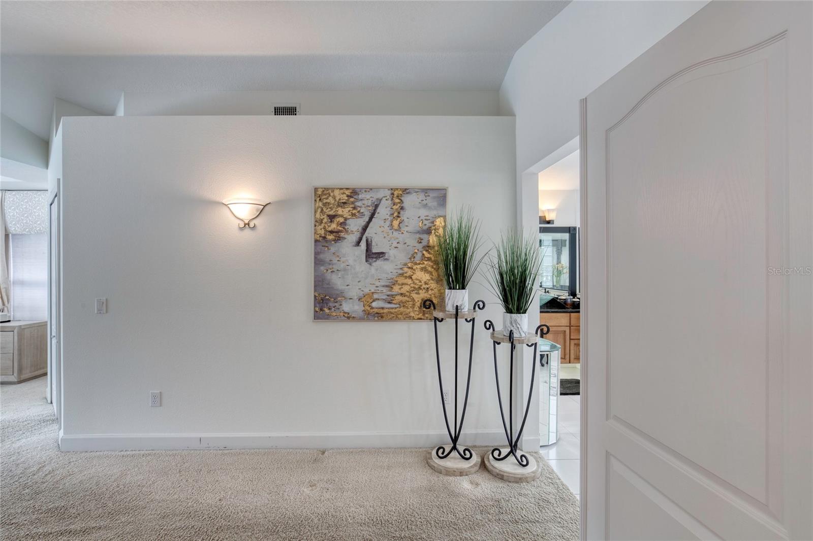 SHADOW CROSSINGS UNIT 02 HUNTERS RIDGE PH 01 - Residential