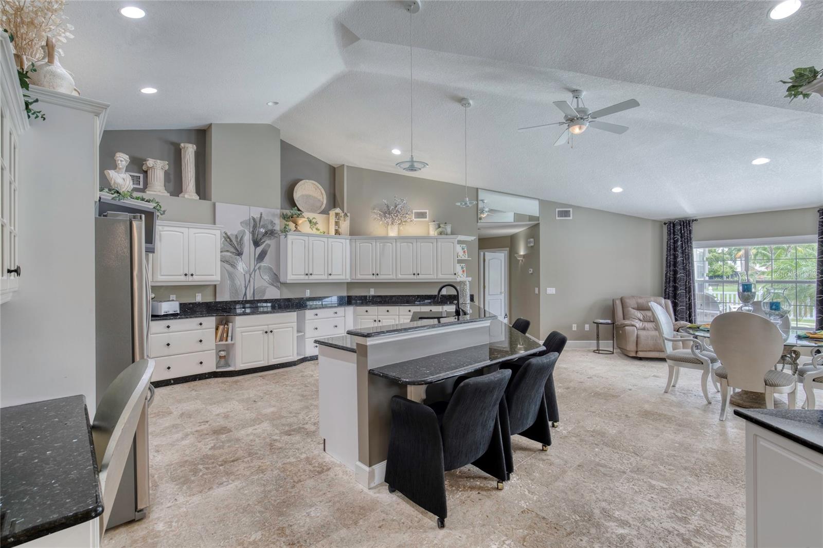 SHADOW CROSSINGS UNIT 02 HUNTERS RIDGE PH 01 - Residential