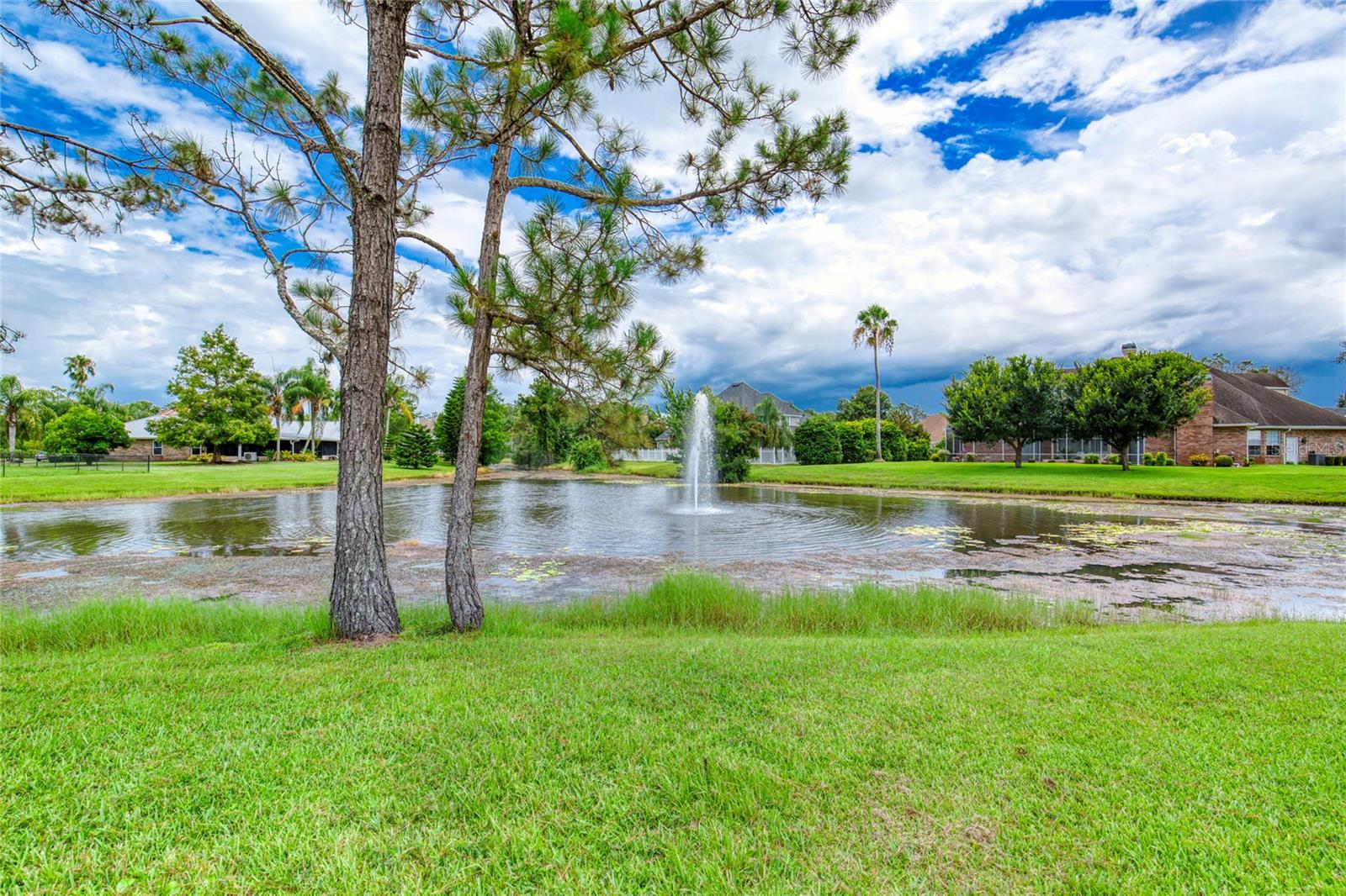 SHADOW CROSSINGS UNIT 02 HUNTERS RIDGE PH 01 - Residential