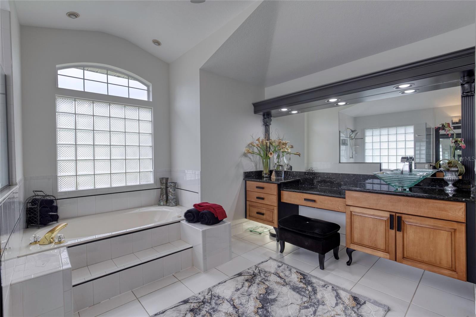 SHADOW CROSSINGS UNIT 02 HUNTERS RIDGE PH 01 - Residential