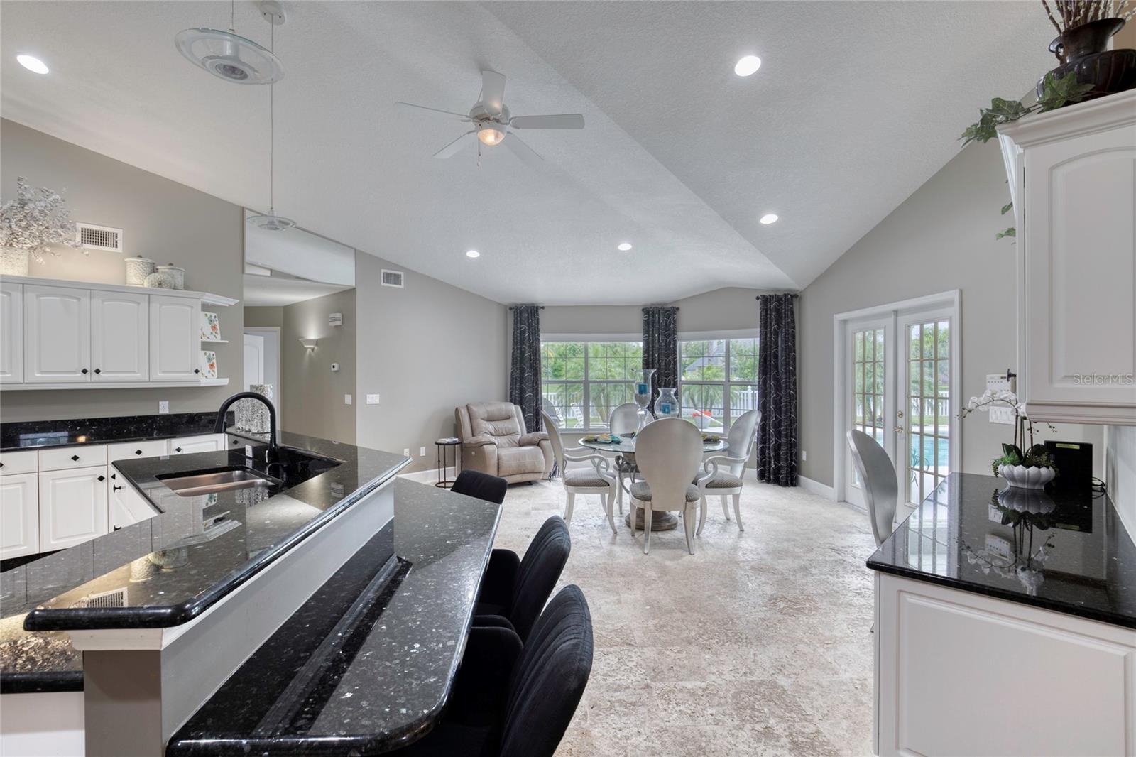 SHADOW CROSSINGS UNIT 02 HUNTERS RIDGE PH 01 - Residential