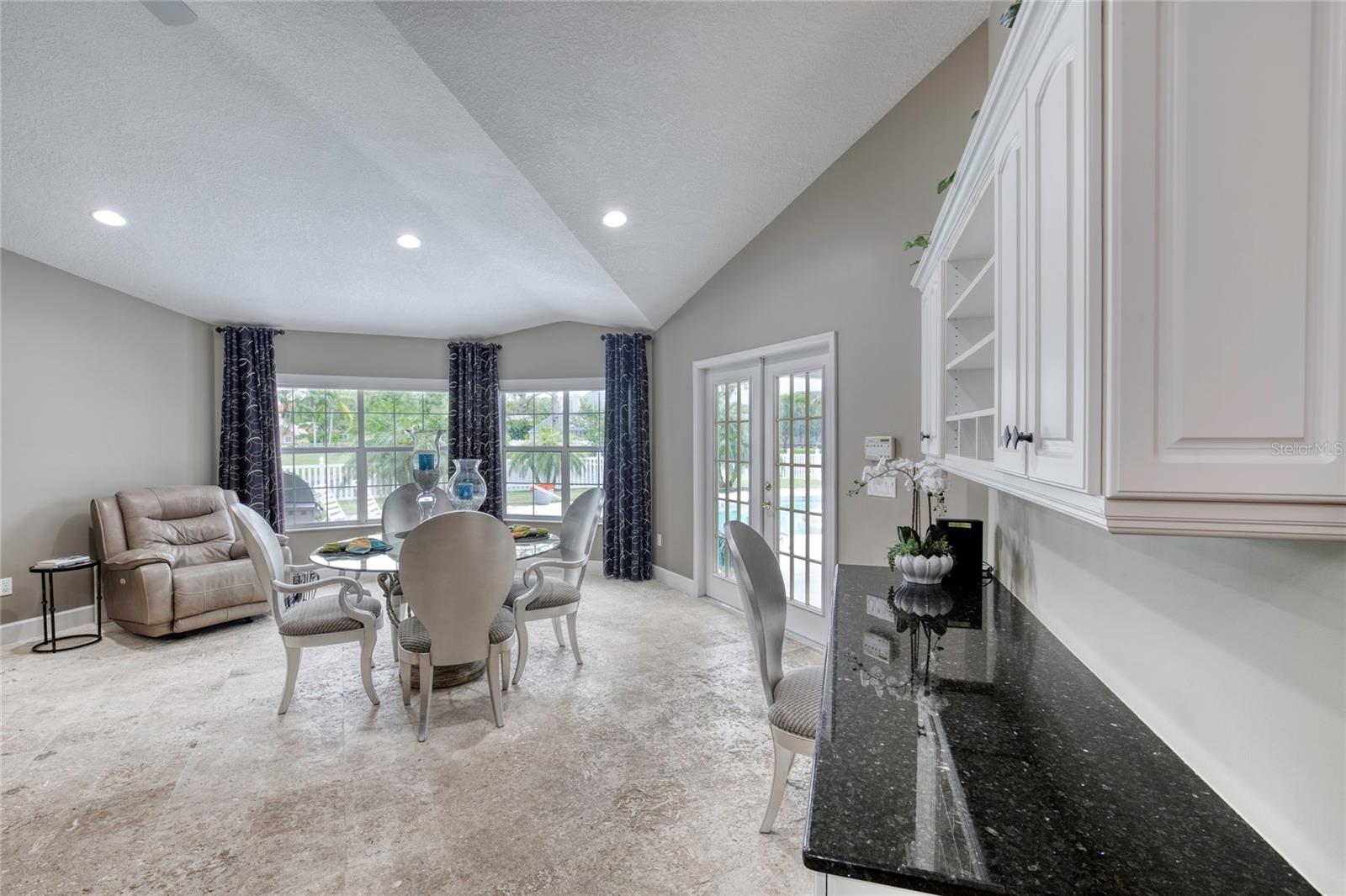 SHADOW CROSSINGS UNIT 02 HUNTERS RIDGE PH 01 - Residential