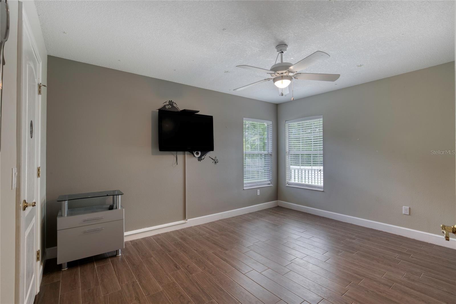 SHADOW CROSSINGS UNIT 02 HUNTERS RIDGE PH 01 - Residential