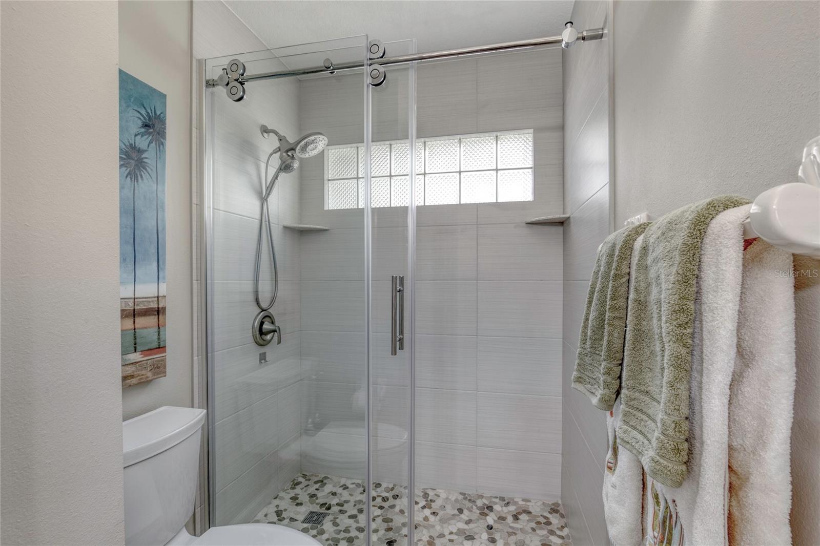 SHADOW CROSSINGS UNIT 02 HUNTERS RIDGE PH 01 - Residential