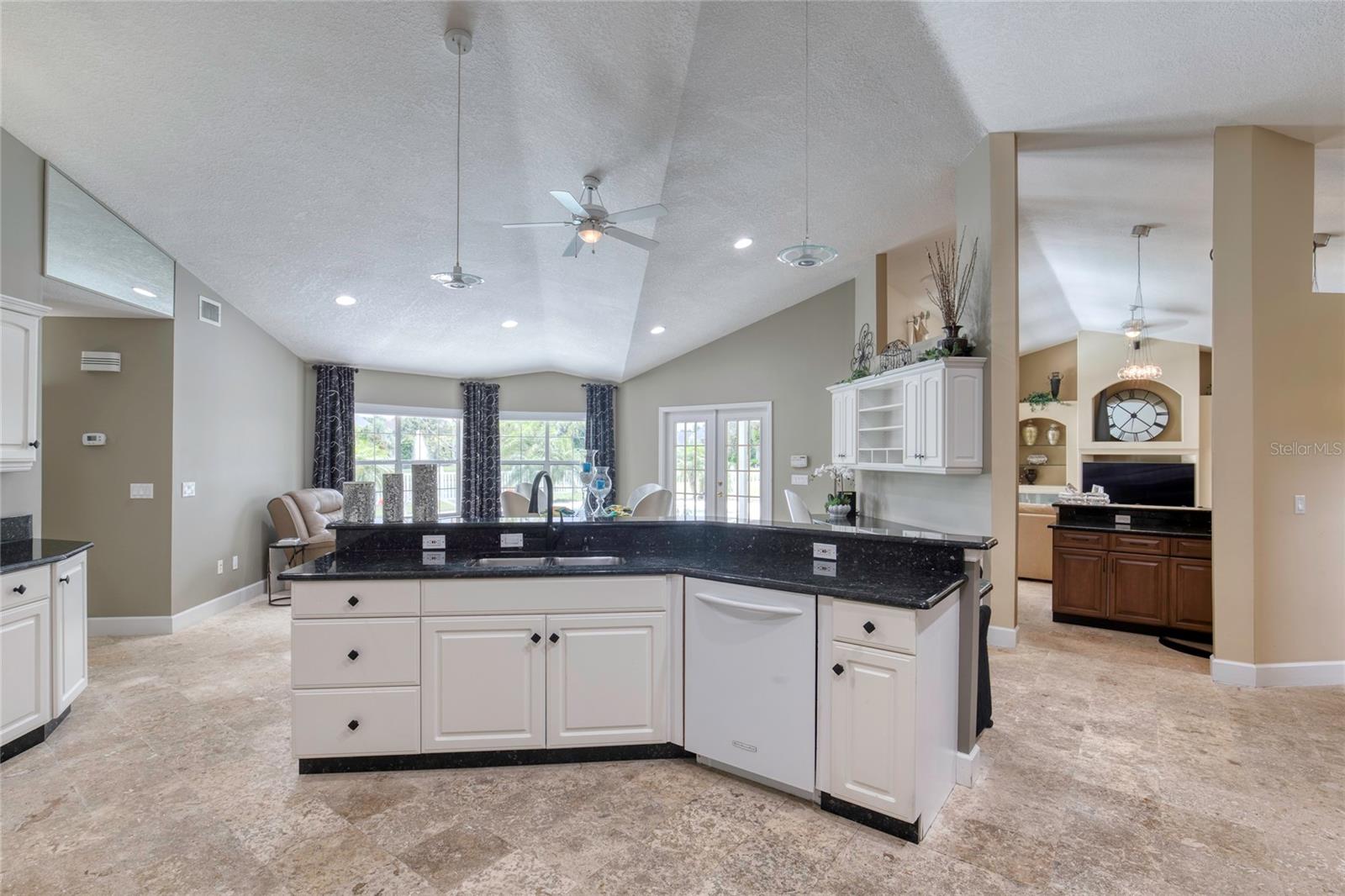 SHADOW CROSSINGS UNIT 02 HUNTERS RIDGE PH 01 - Residential