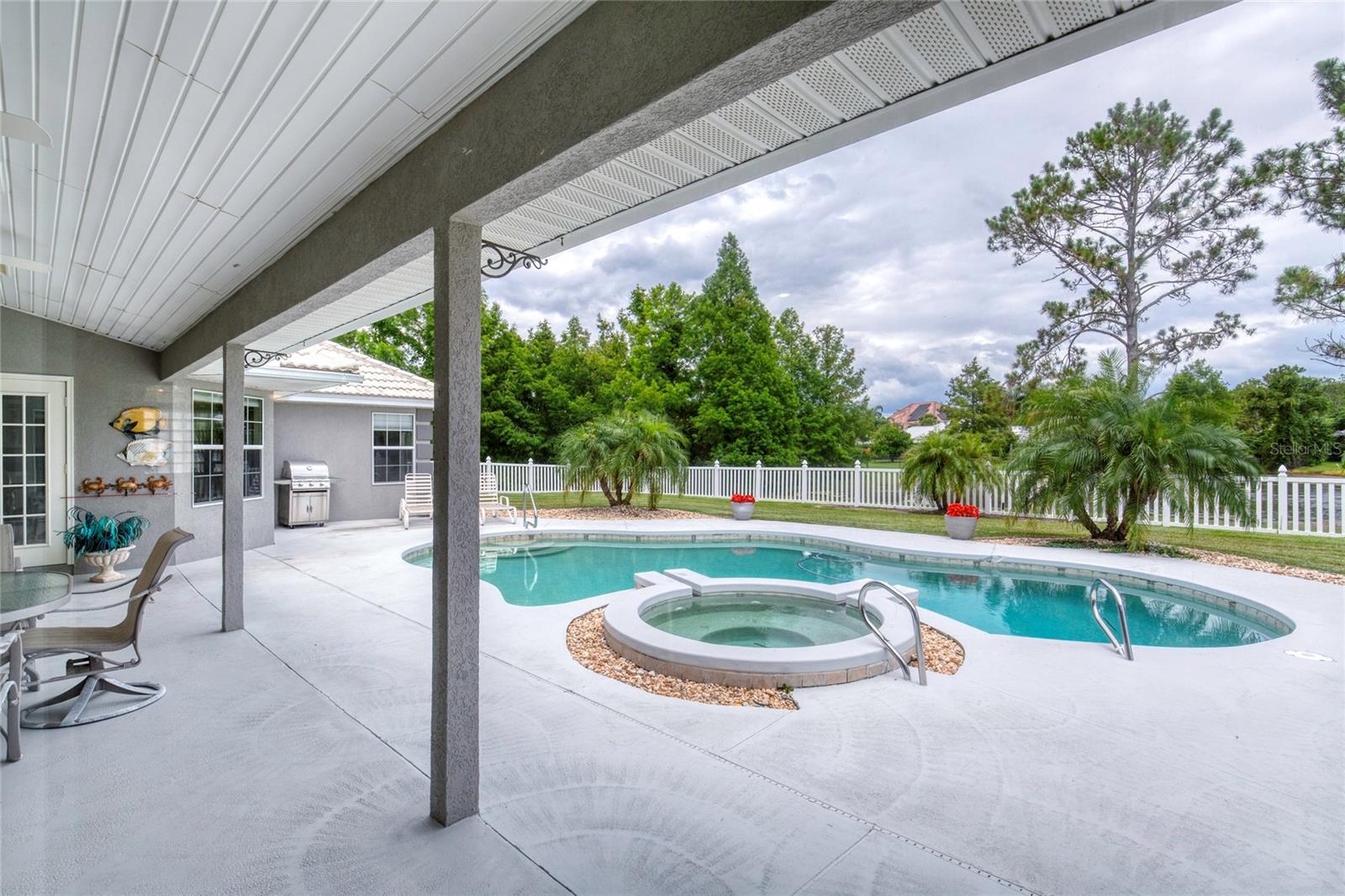 SHADOW CROSSINGS UNIT 02 HUNTERS RIDGE PH 01 - Residential