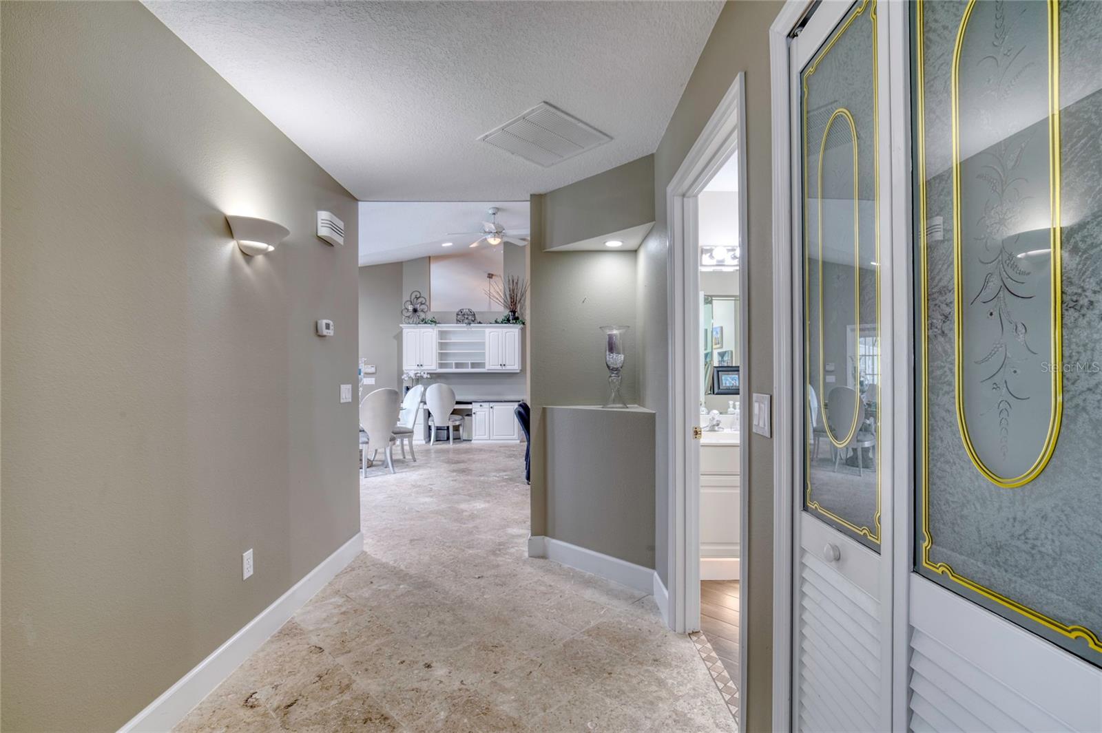SHADOW CROSSINGS UNIT 02 HUNTERS RIDGE PH 01 - Residential