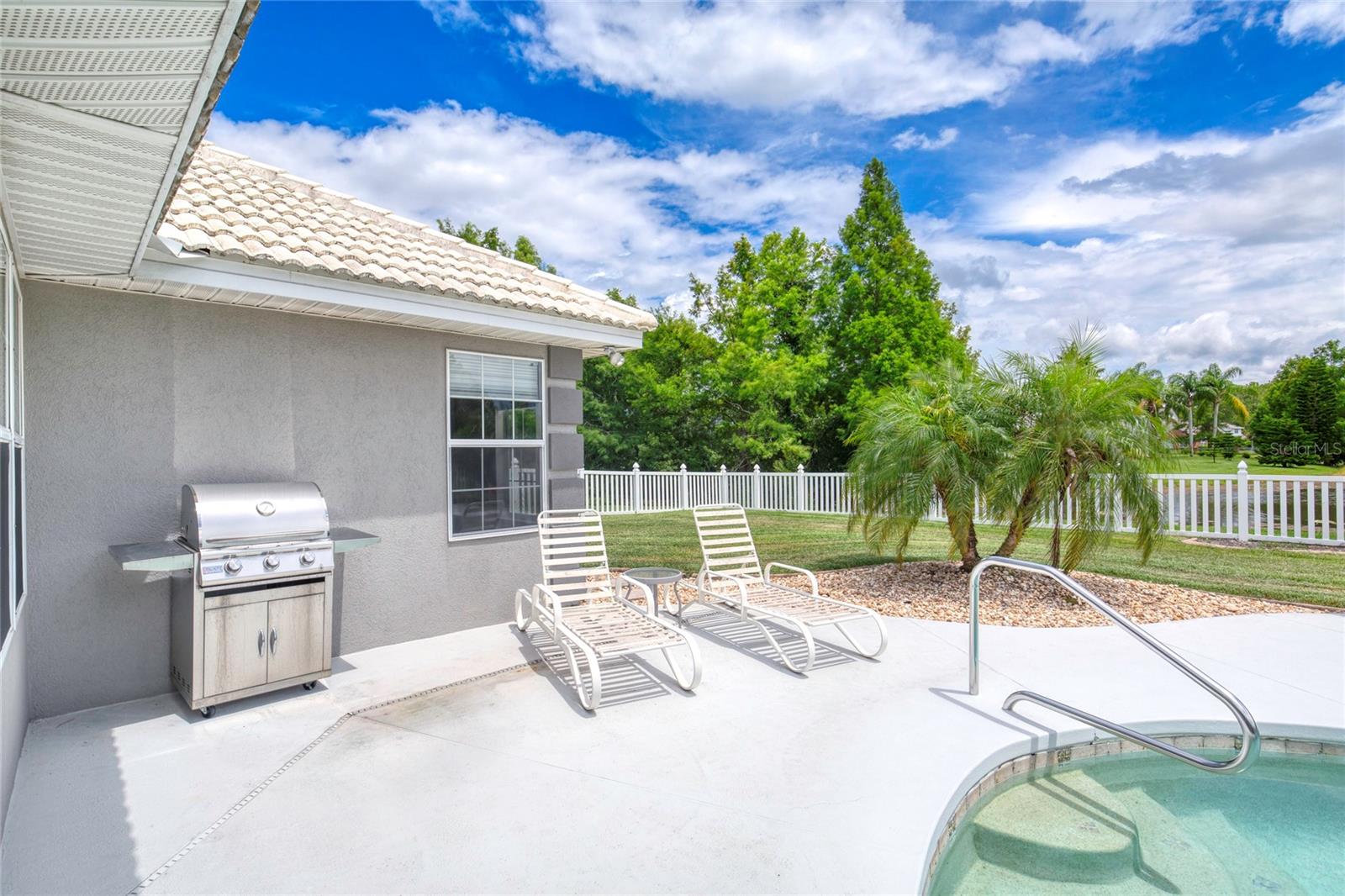 SHADOW CROSSINGS UNIT 02 HUNTERS RIDGE PH 01 - Residential